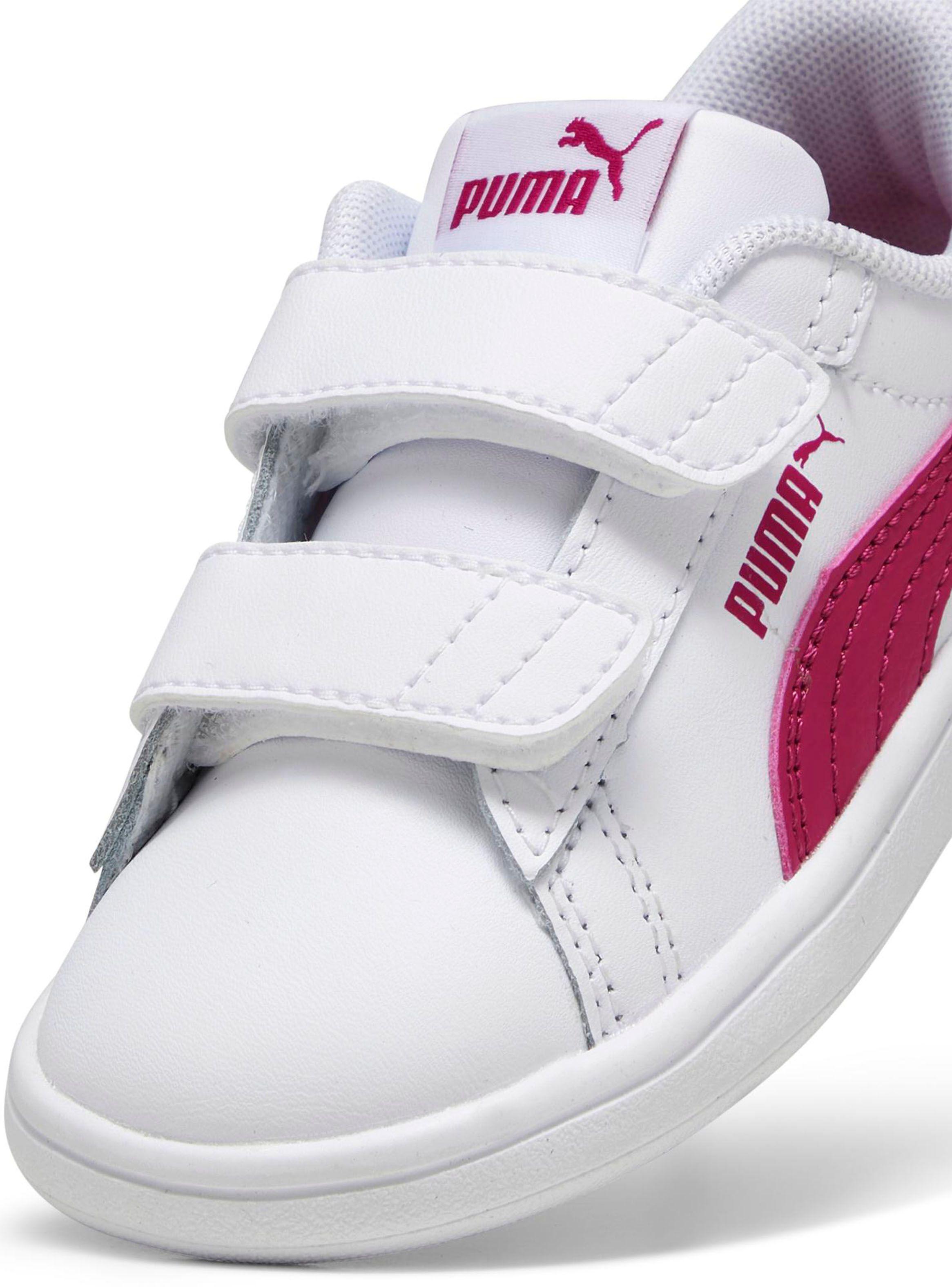 Zapatilla Urbana Smash 3.0 L V Inf Unisex-2