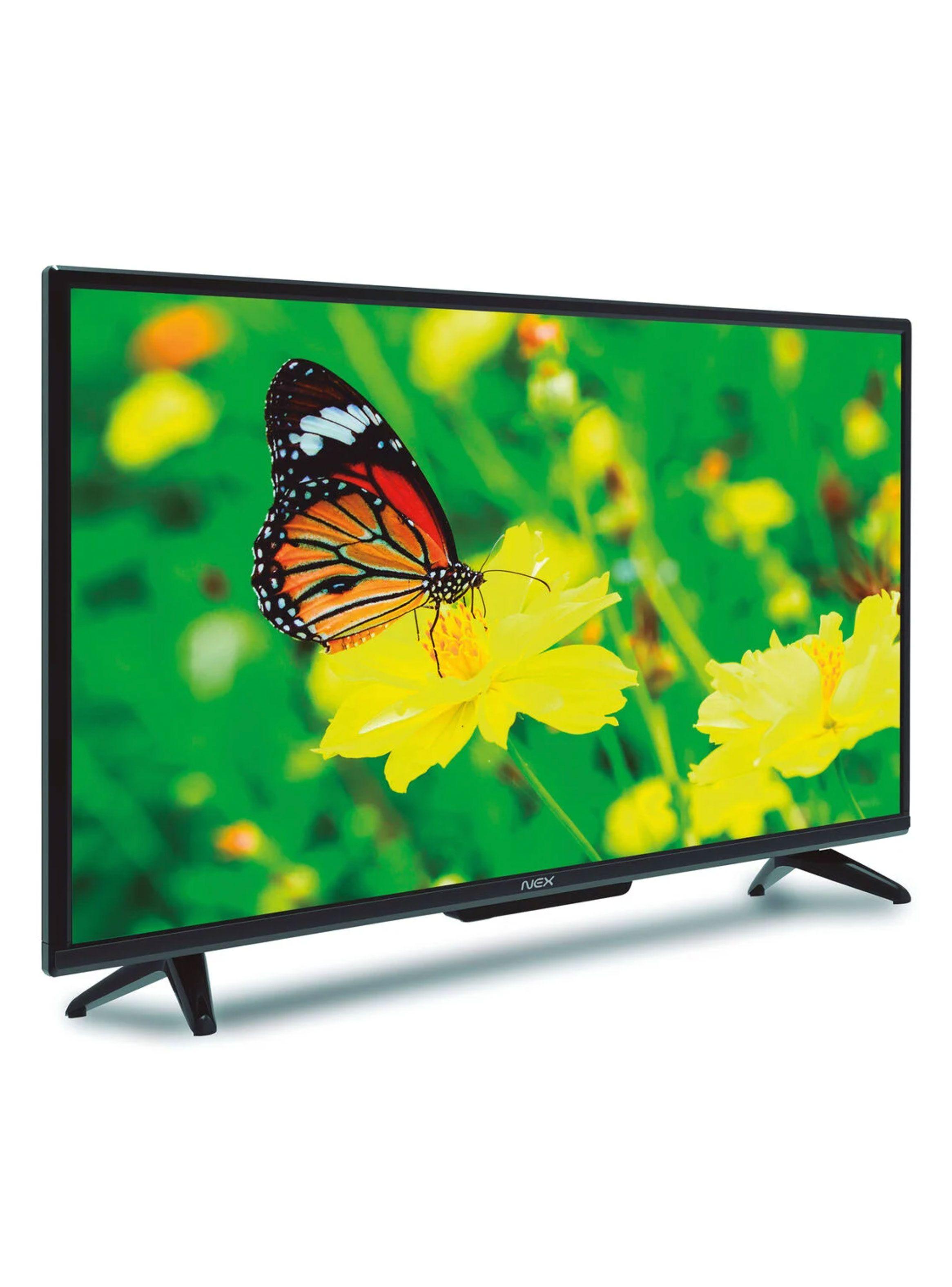 LED Smart TV 32" HD LED32G5PSMR-2