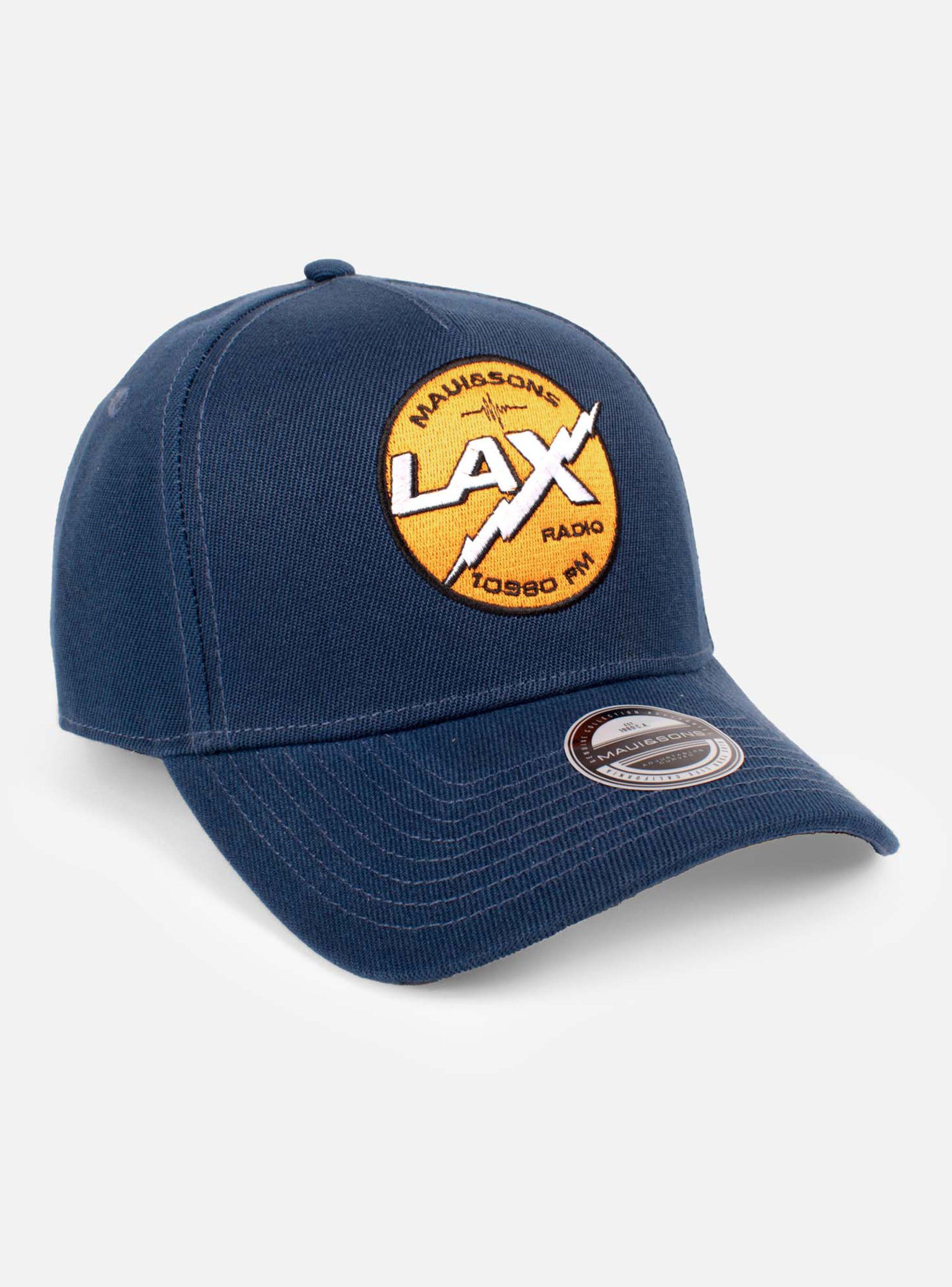 Jockey Print Lax-3