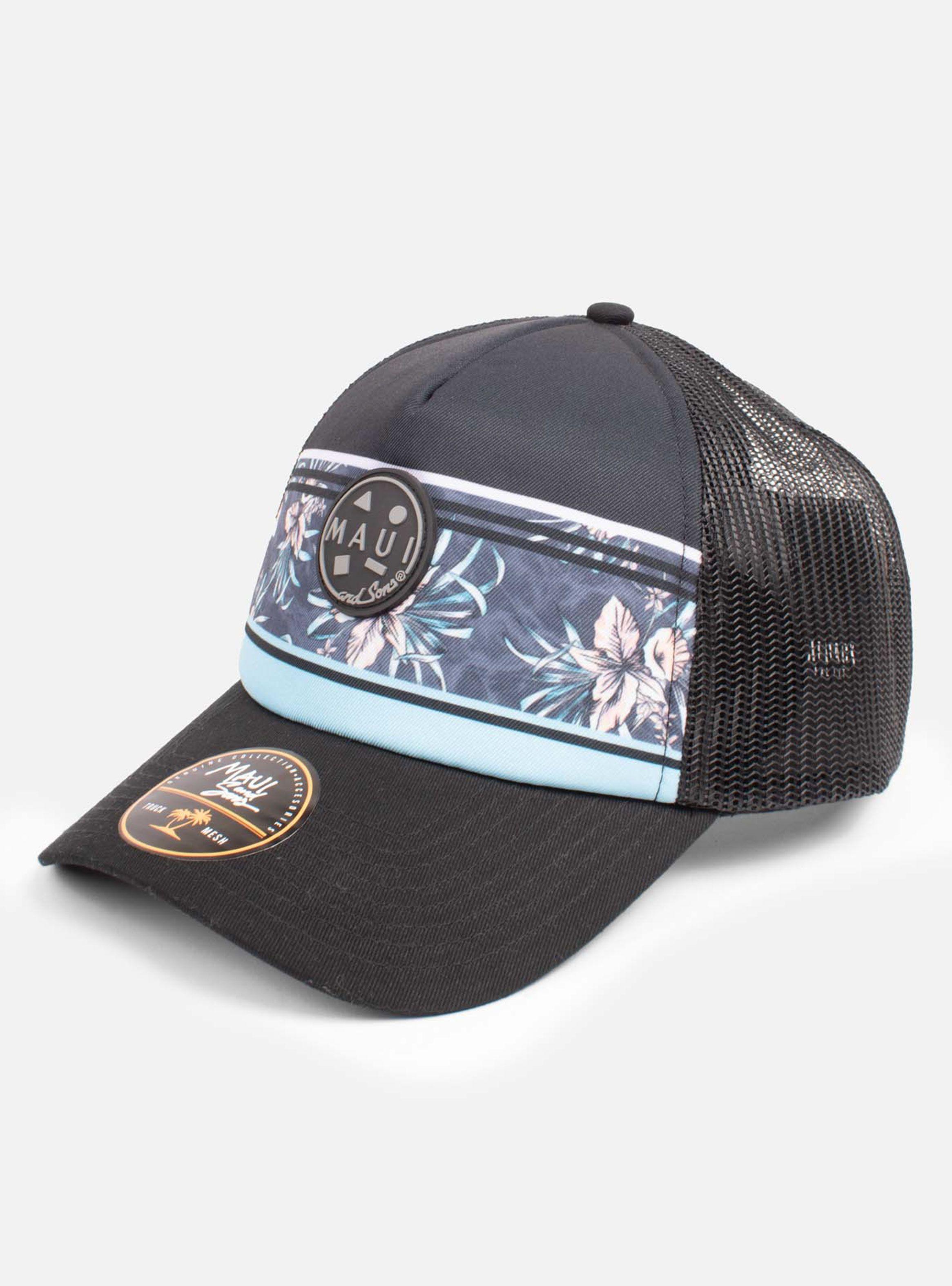 Jockey Print Flores-3