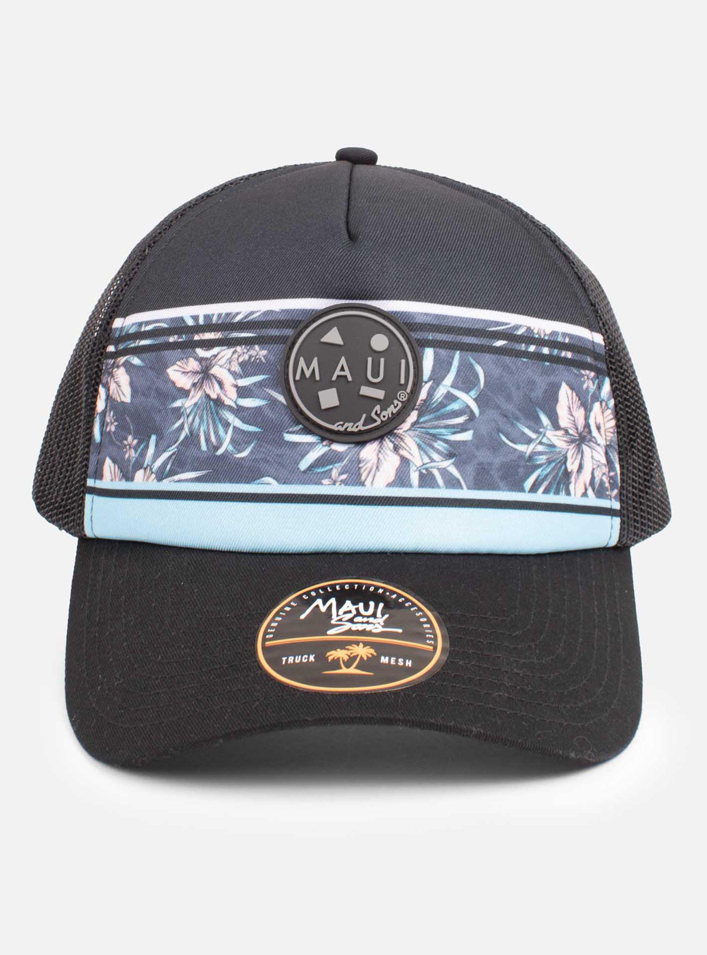 Jockey Print Flores-0