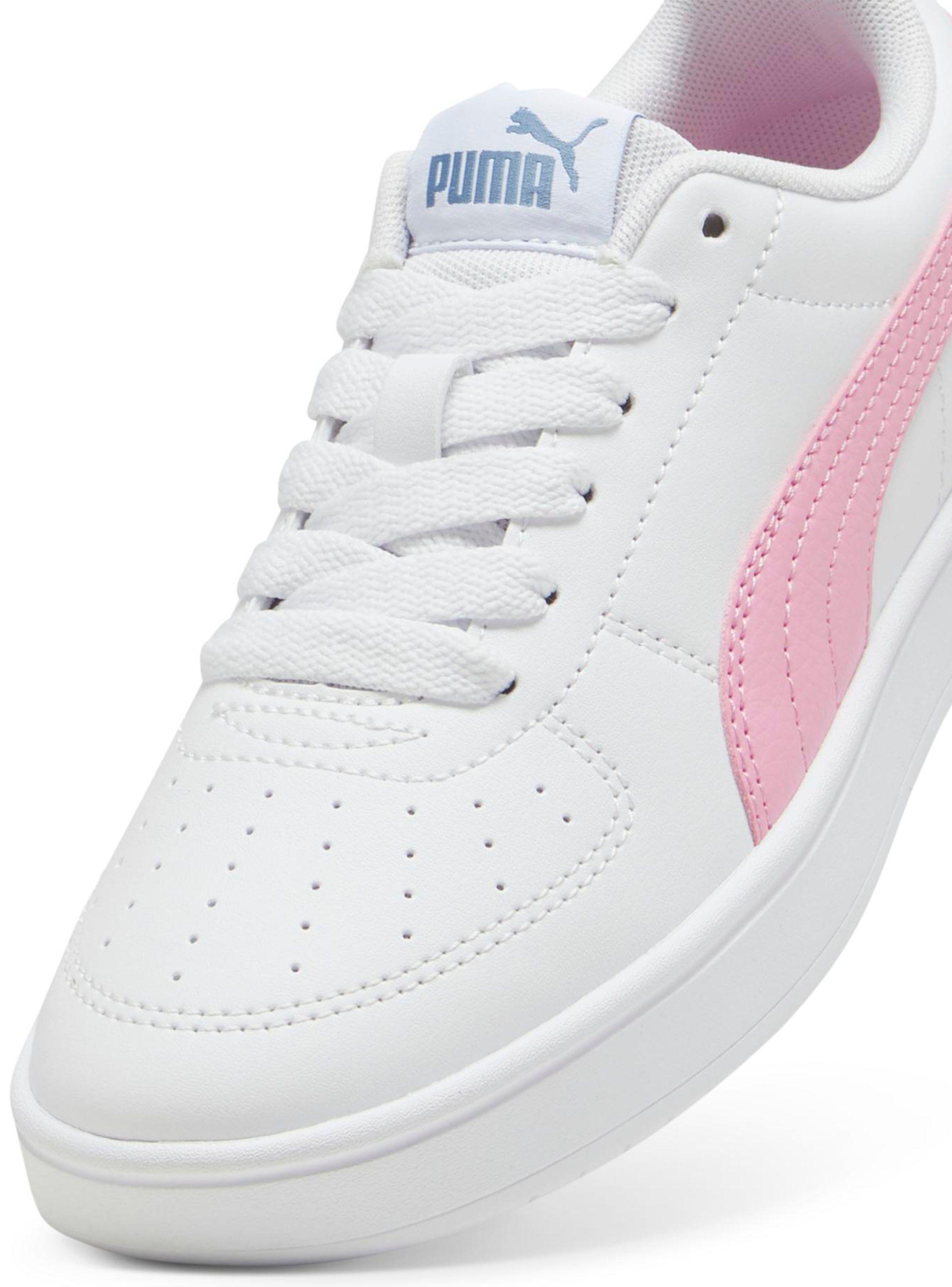 Zapatilla Urbana Graphic Jr. Rickie Unisex-2
