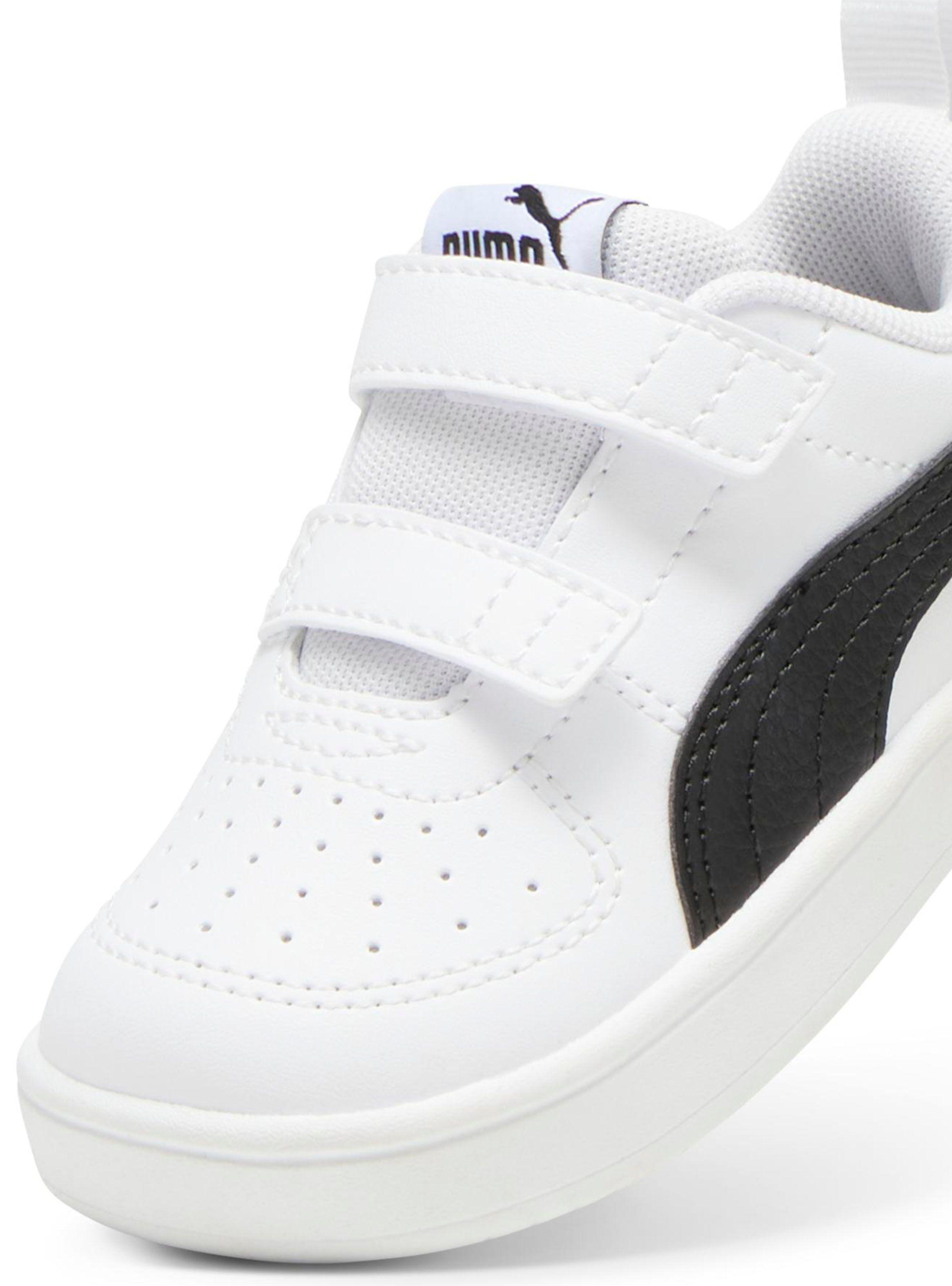 Zapatilla Urbana Inf. Graphic Rickie V Unisex-2