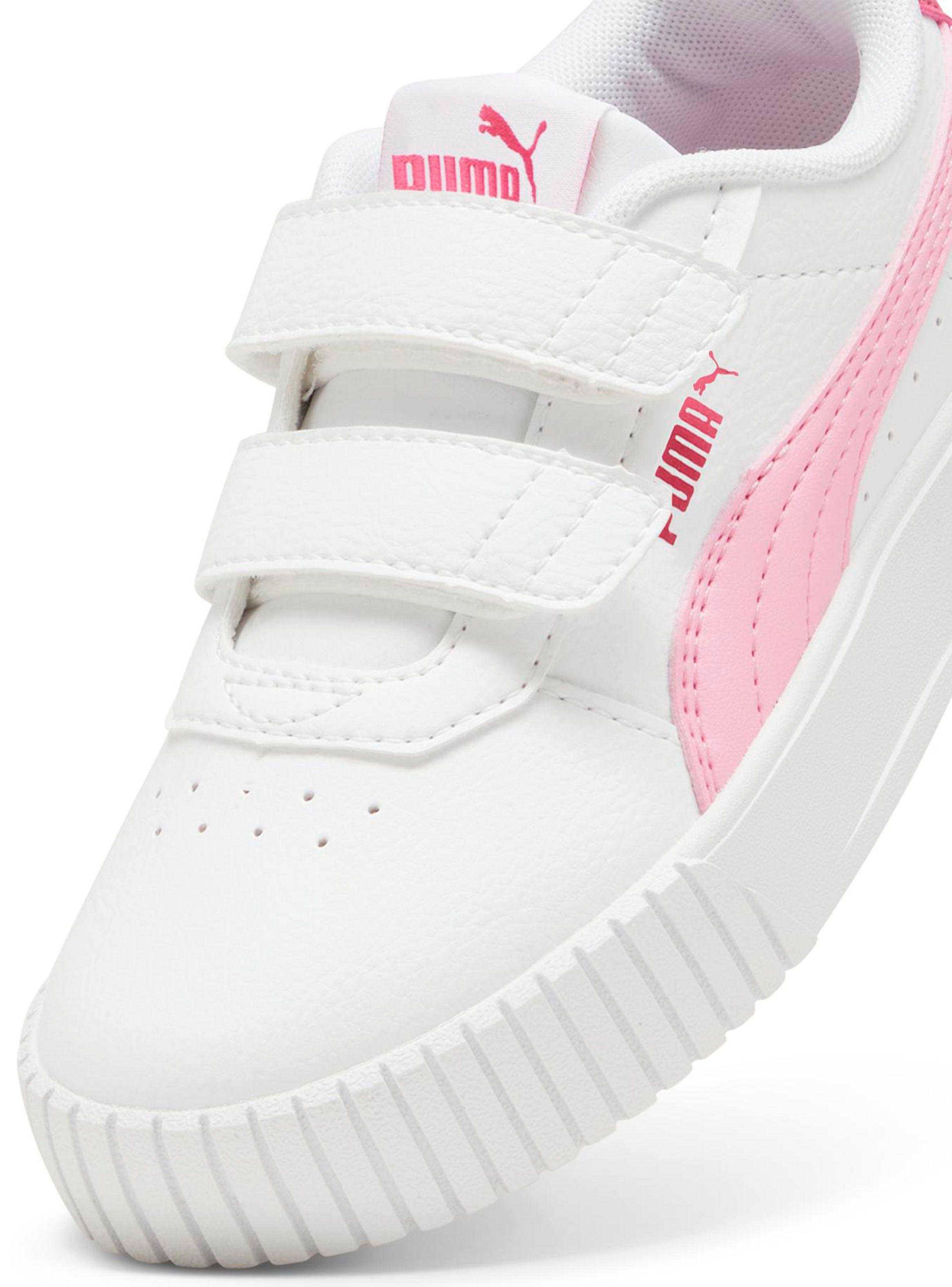 Zapatilla Urbana V-Carina 2.0 Ps Unisex-2
