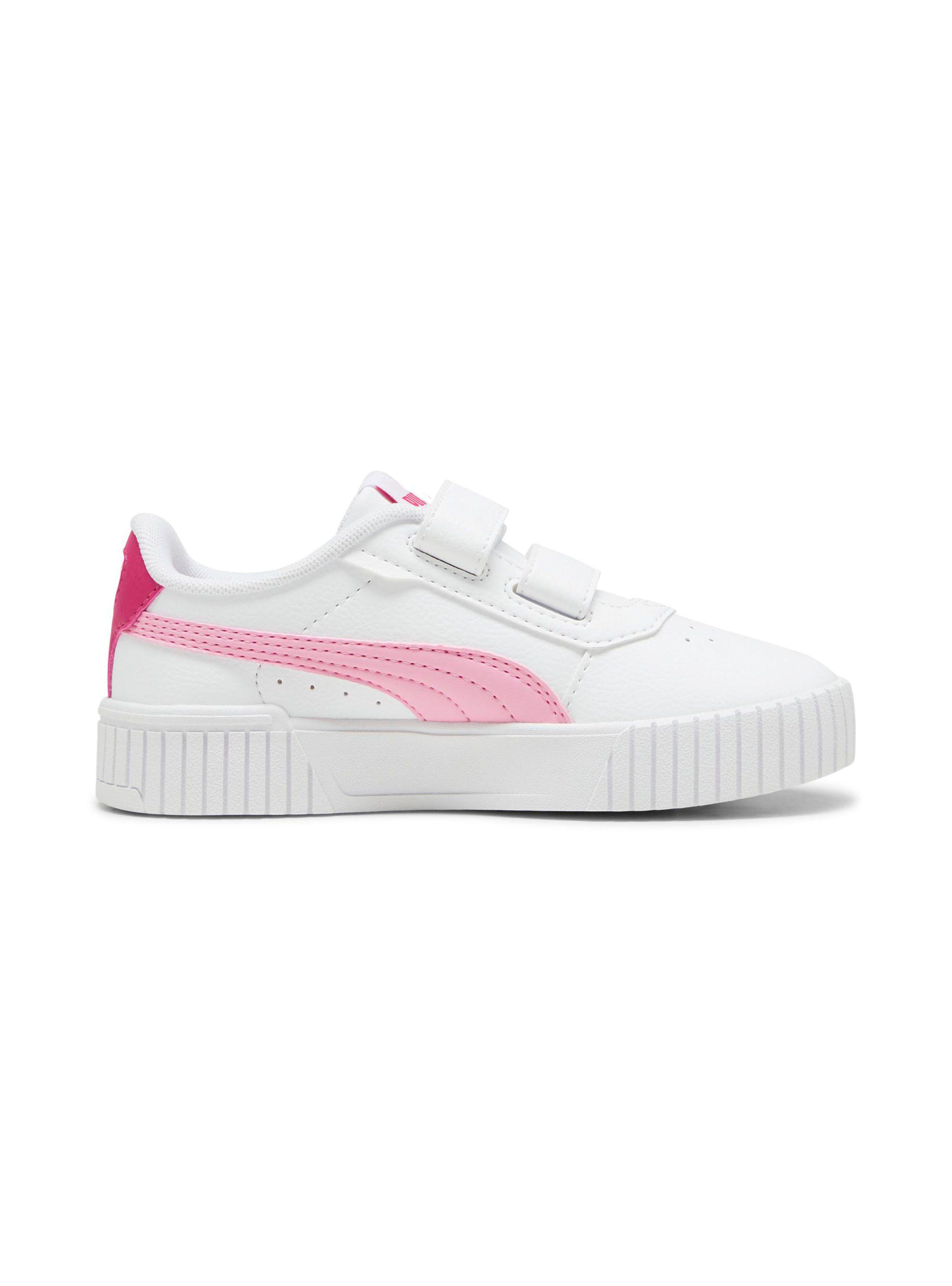 Zapatilla Urbana V-Carina 2.0 Ps Unisex-0