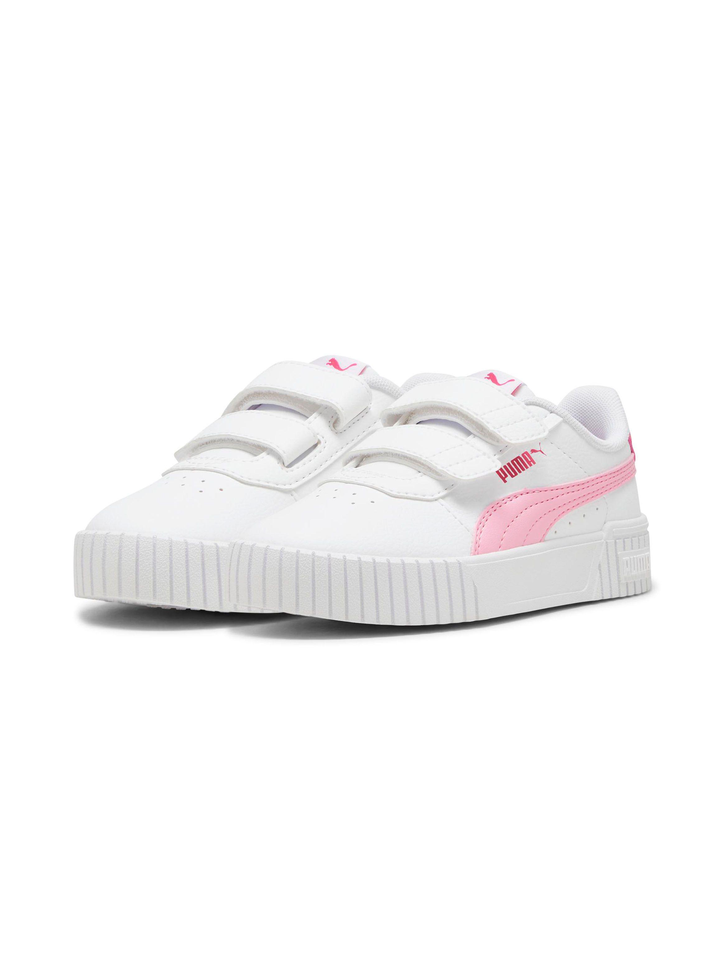 Zapatilla Urbana V-Carina 2.0 Ps Unisex-1
