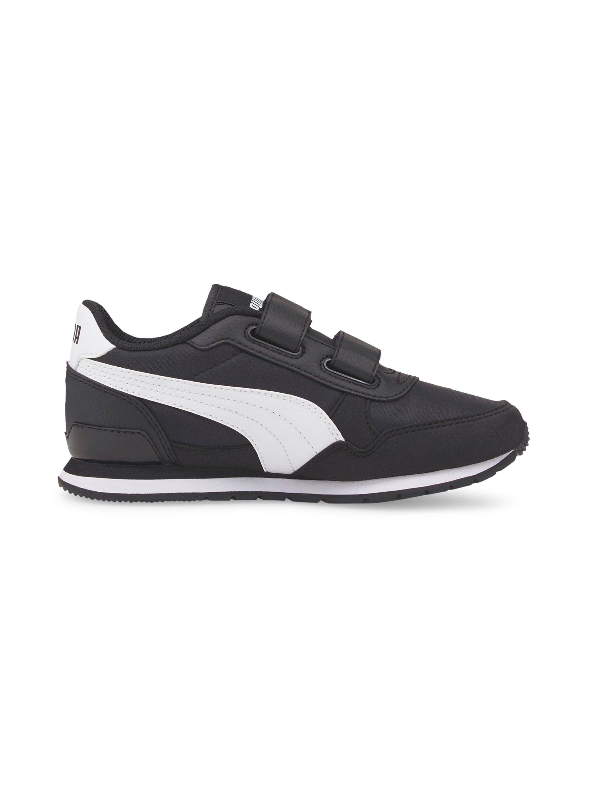Zapatilla Urbana St Runner V3 Nl V Ps Unisex-0