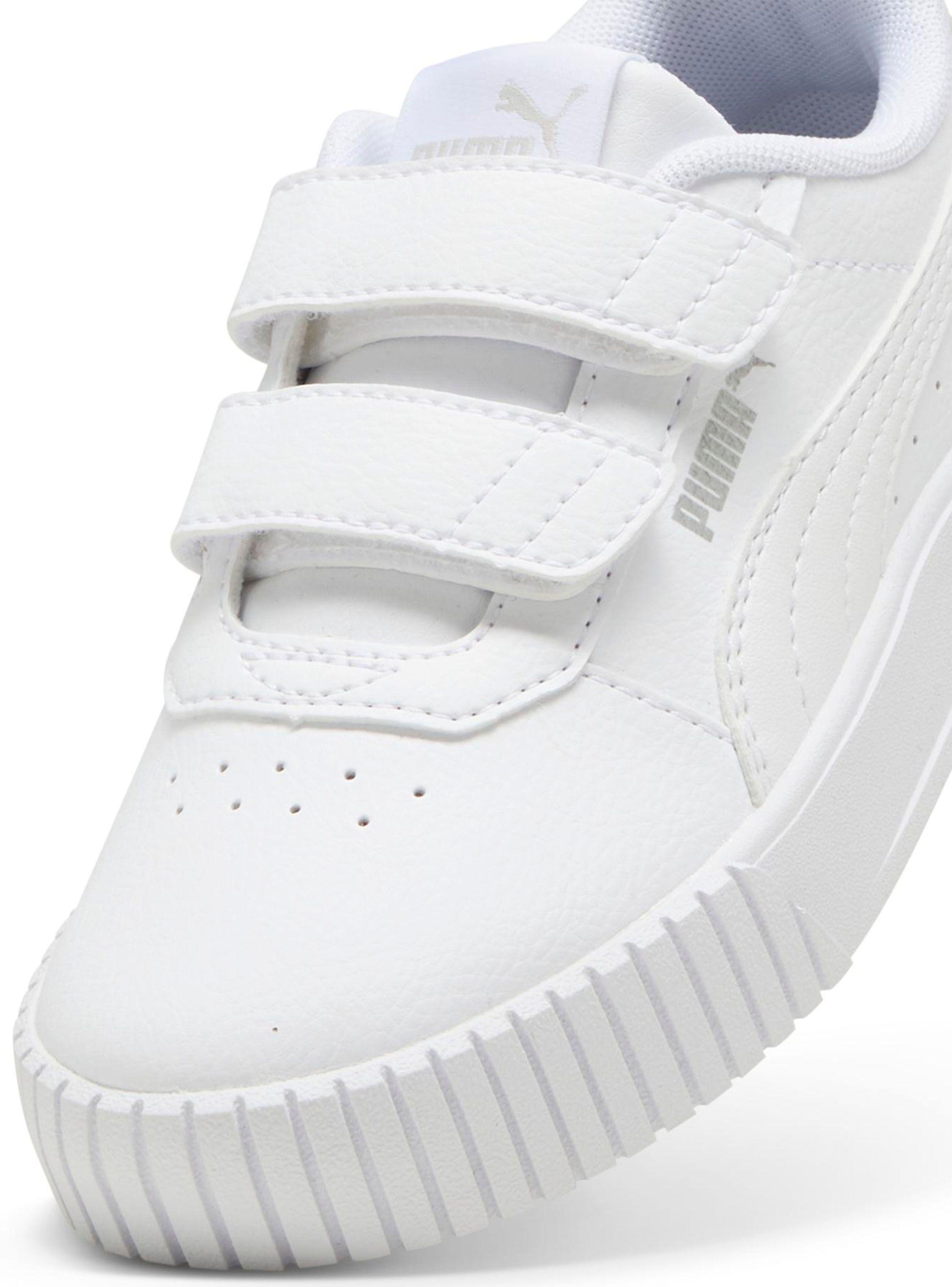 Zapatilla Urbana Carina-2.0 V Ps Unisex-3