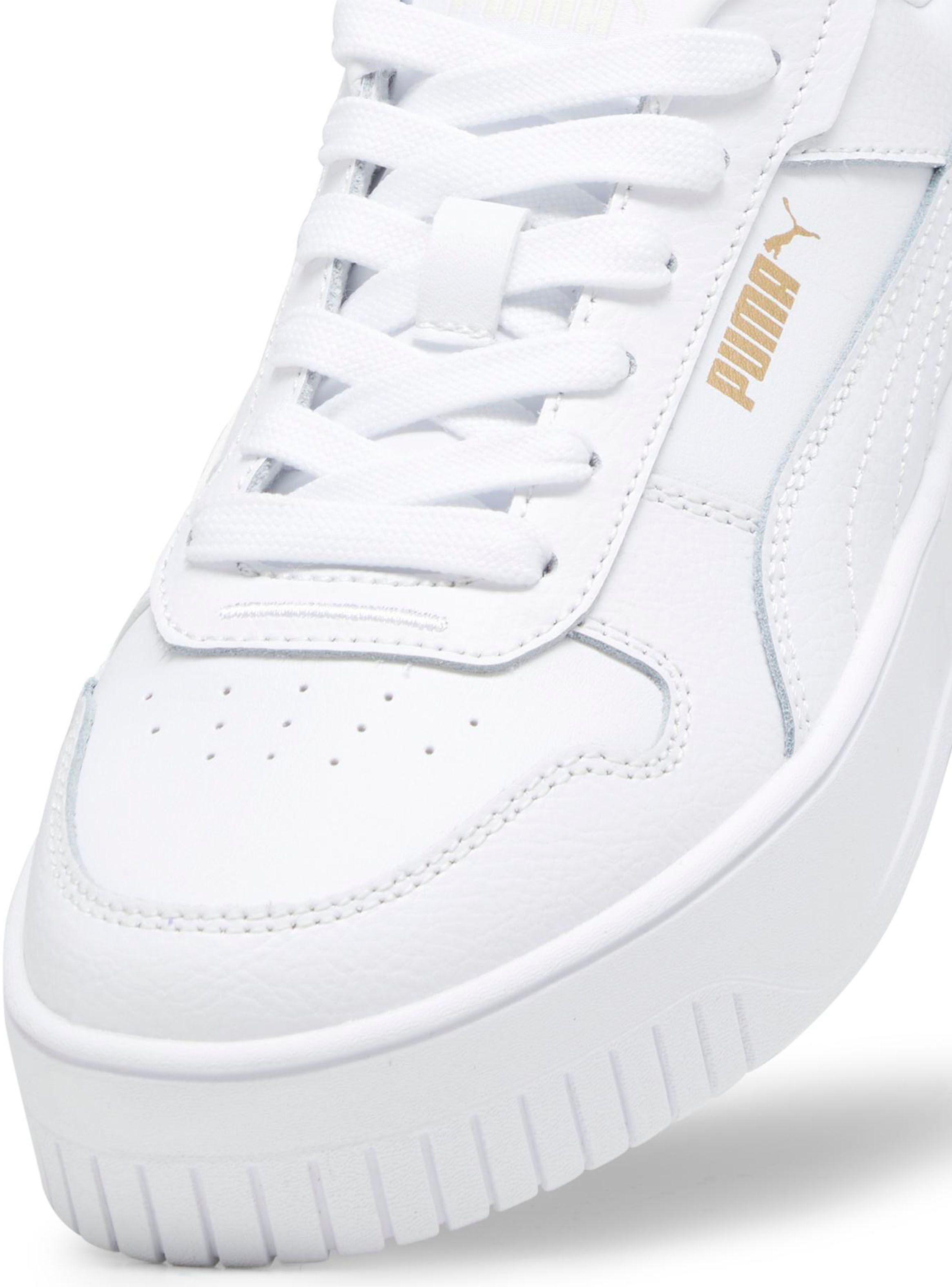 Zapatilla Urbana Jr- Carina Street Unisex-2