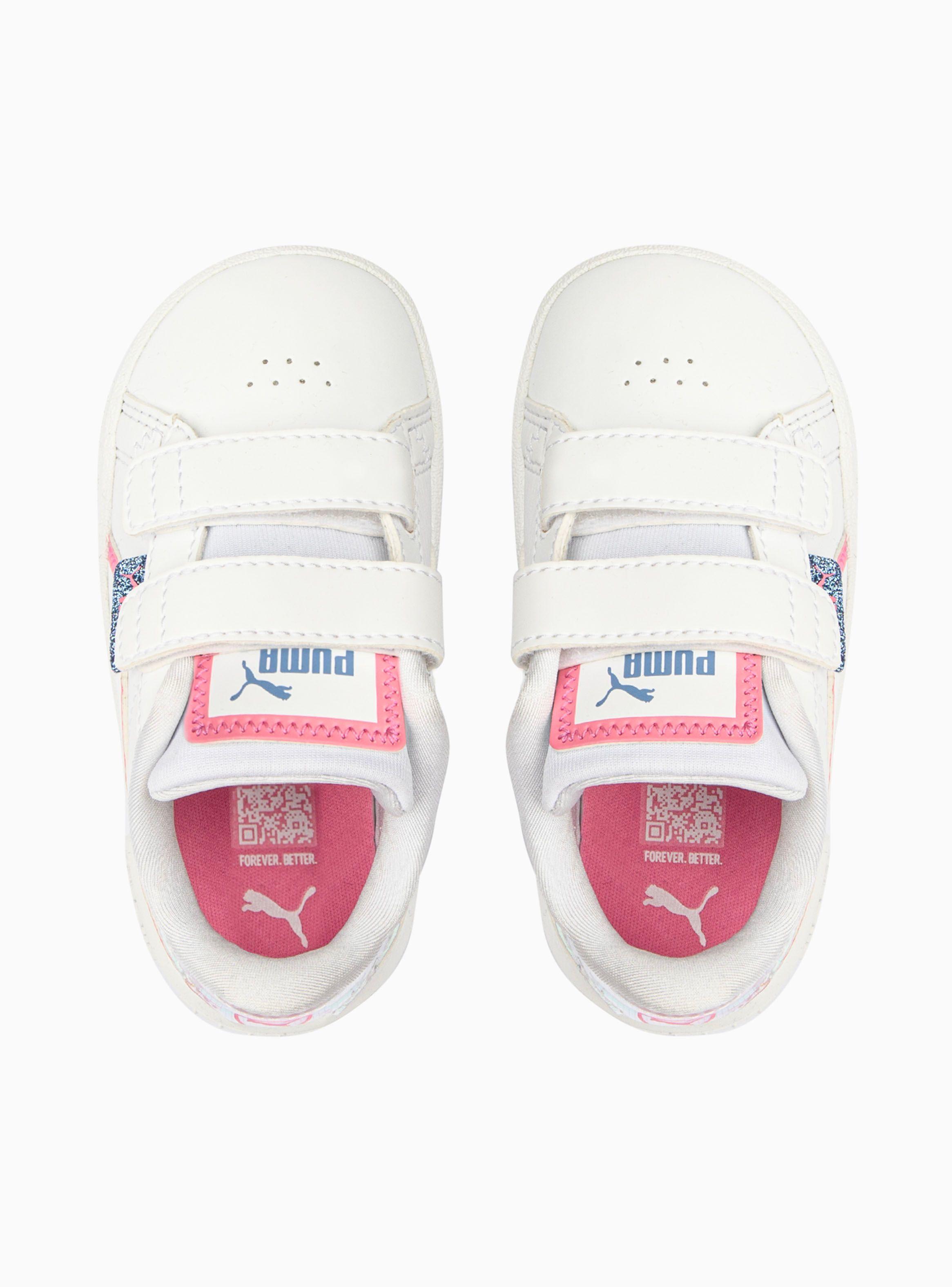 Zapatilla Urbana Jr-Jada Deep Dive V Inf Niña-3