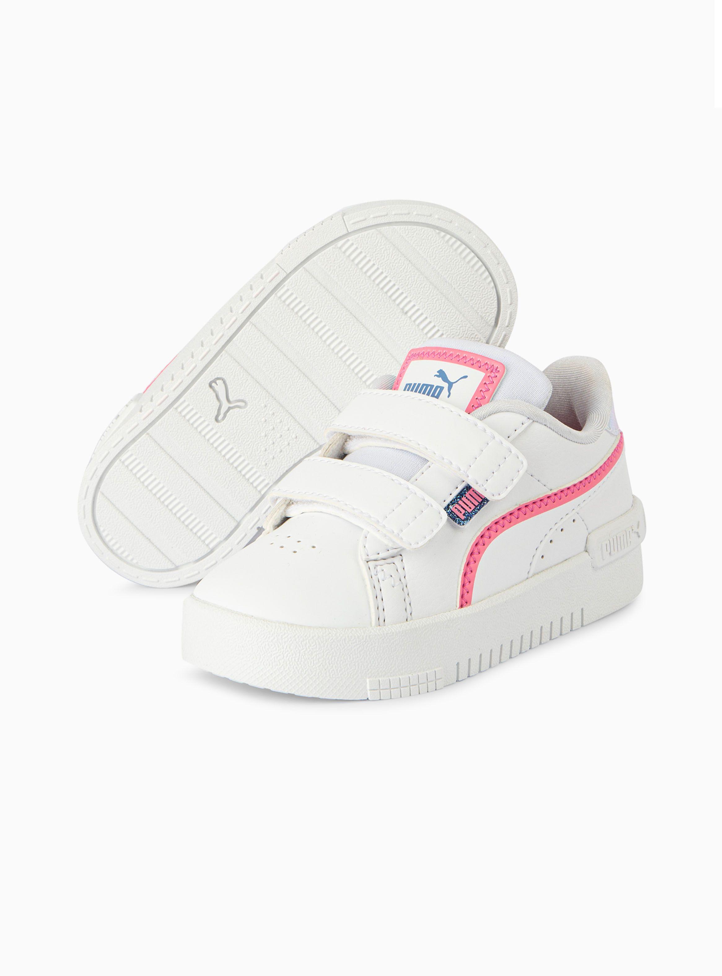 Zapatilla Urbana Jr-Jada Deep Dive V Inf Niña-2