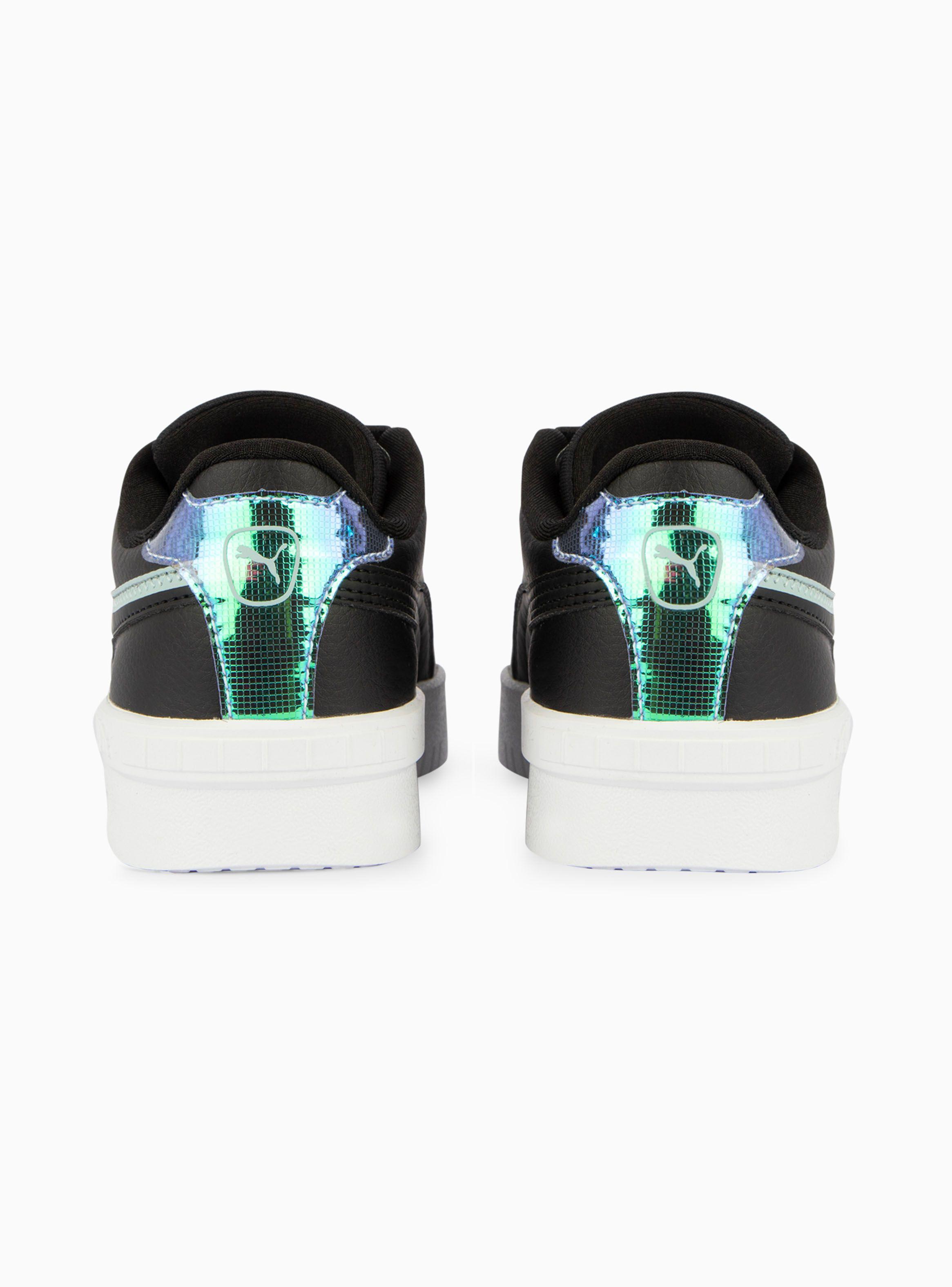 Zapatilla Urbana Niña Jada Deep Dive V Inf-4
