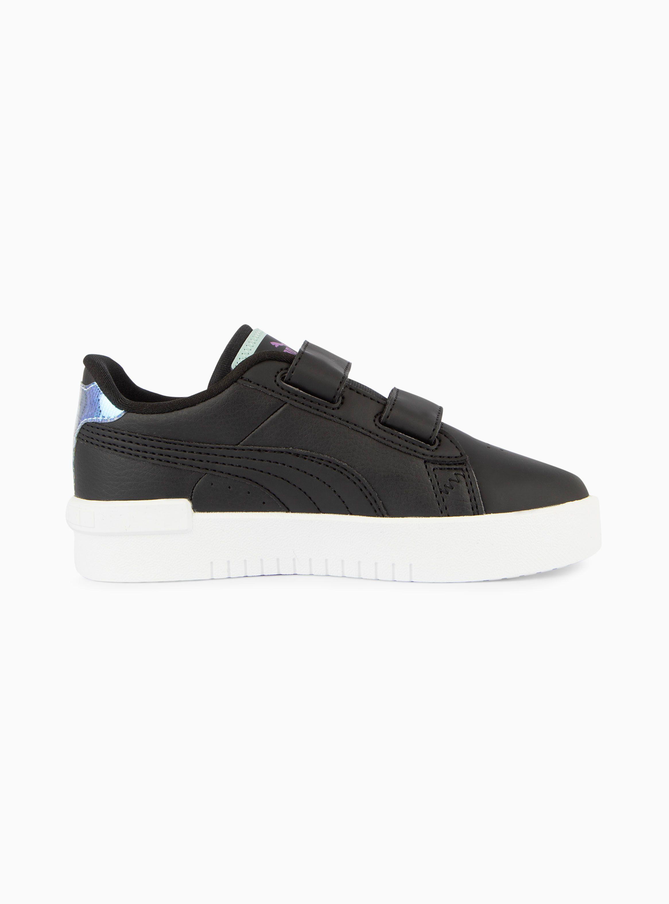 Zapatilla Urbana Niña Jada Deep Dive V Inf-0