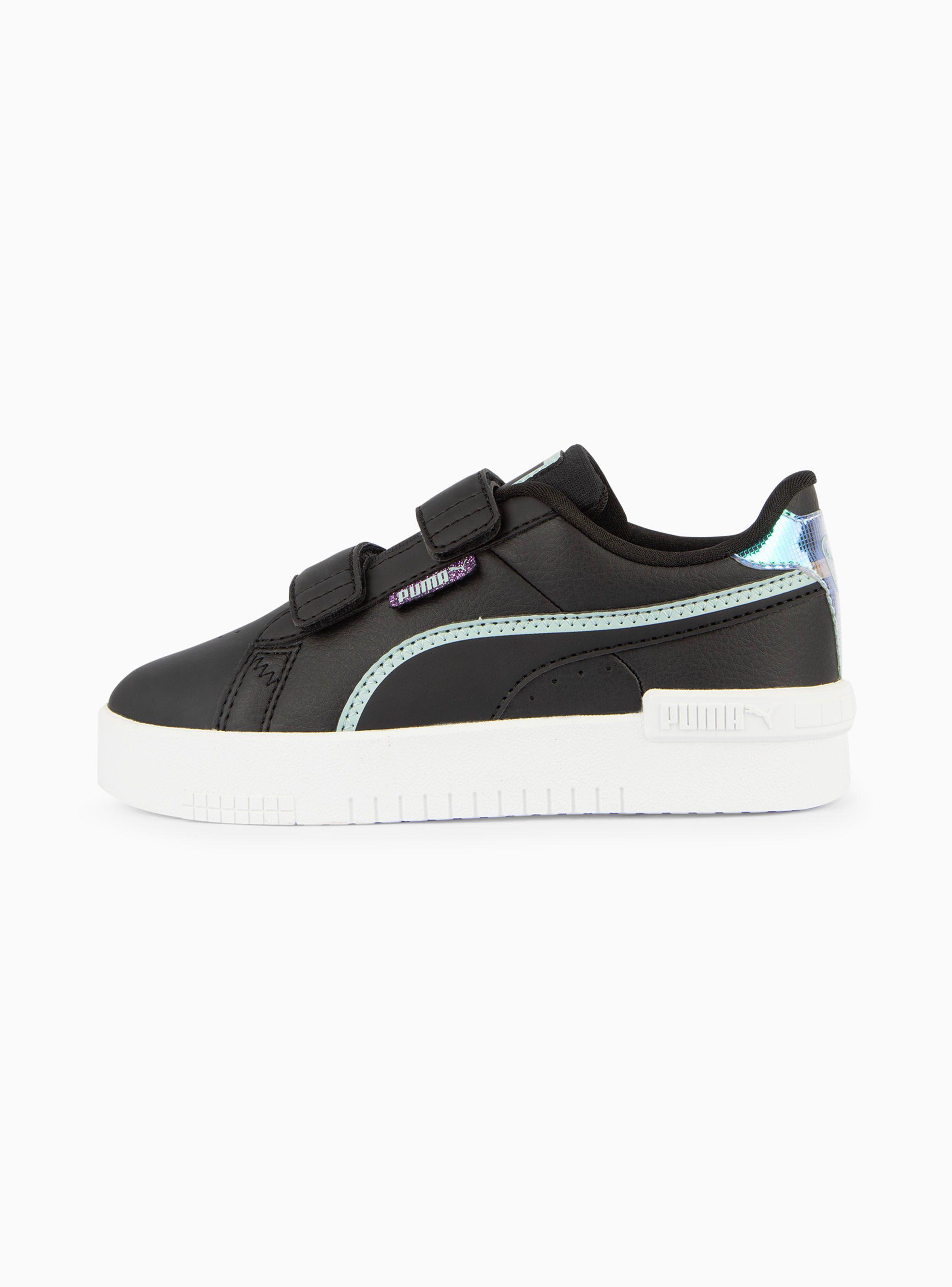 Zapatilla Urbana Niña Jada Deep Dive V Inf-1