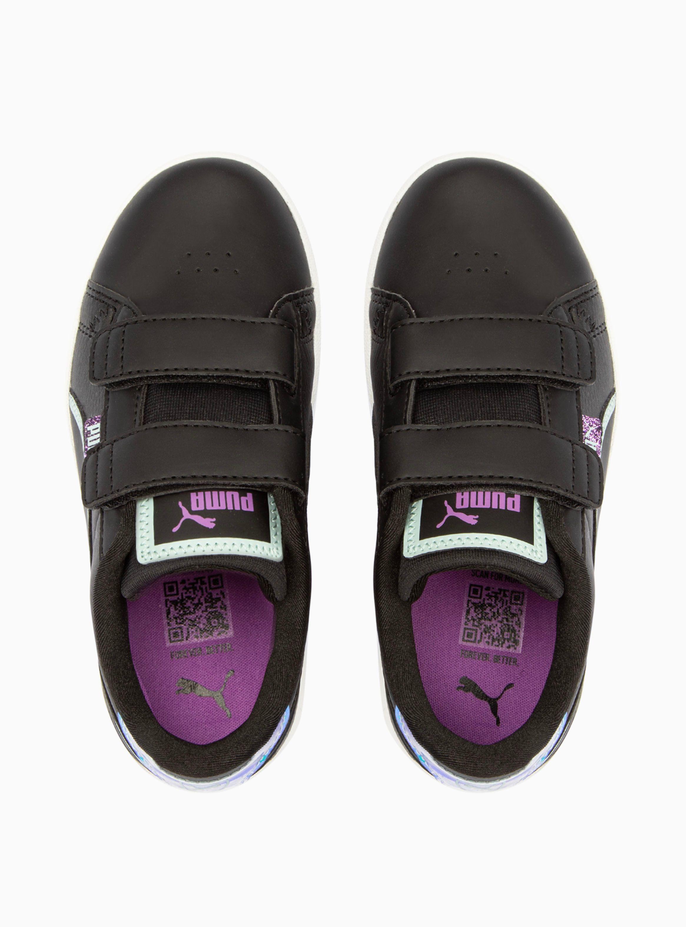 Zapatilla Urbana Niña Jada Deep Dive V Inf-3