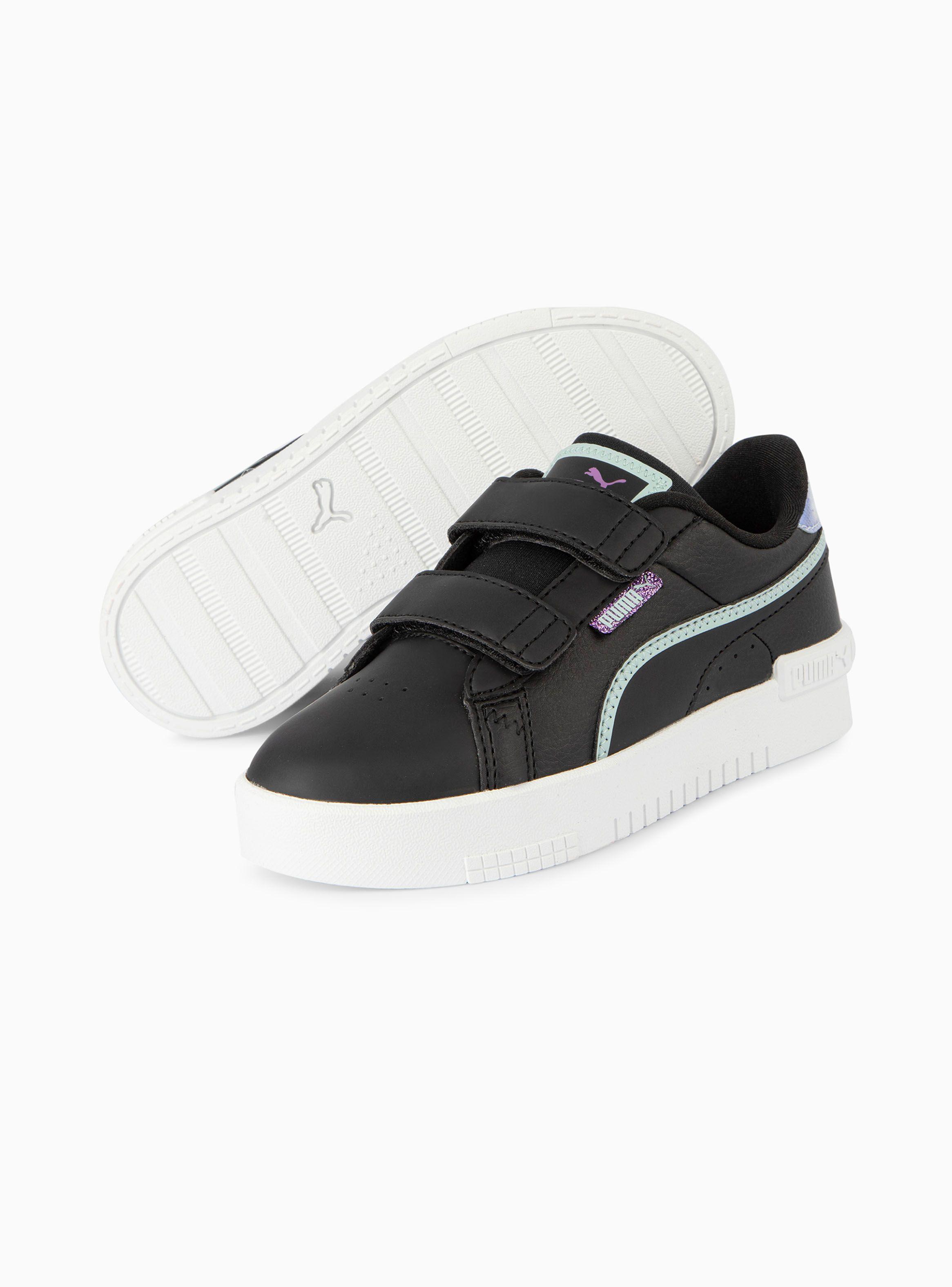 Zapatilla Urbana Niña Jada Deep Dive V Inf-2