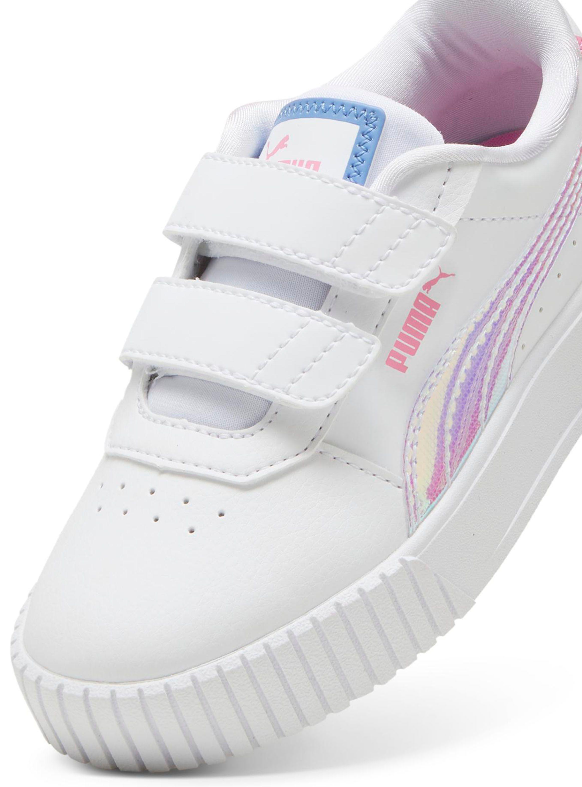 Zapatilla Urbana Deep Dive V Ps Carina 2.0 Unisex-2