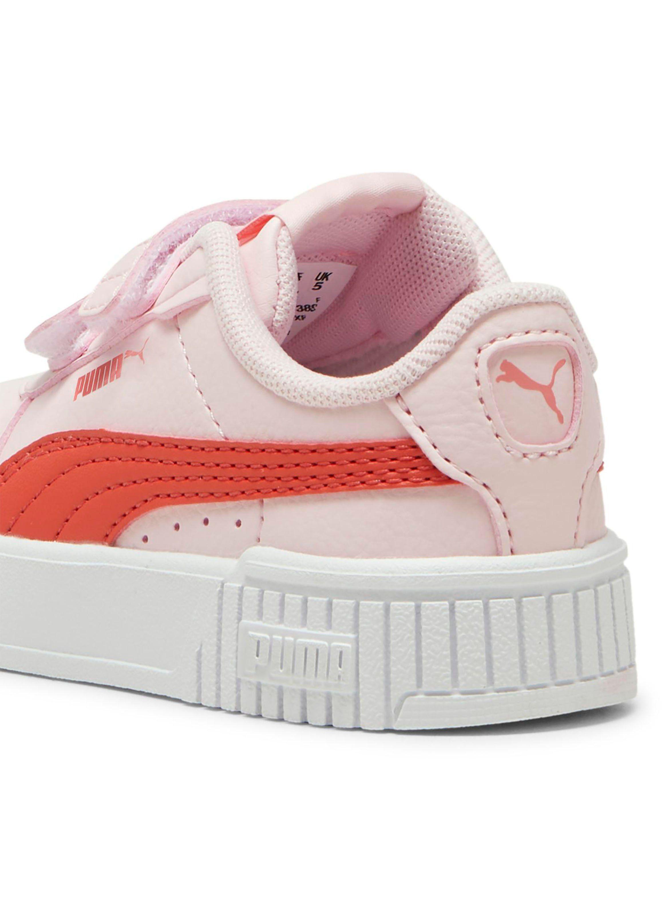 Zapatilla Urbana V Carina 2.0 Ps Unisex-4