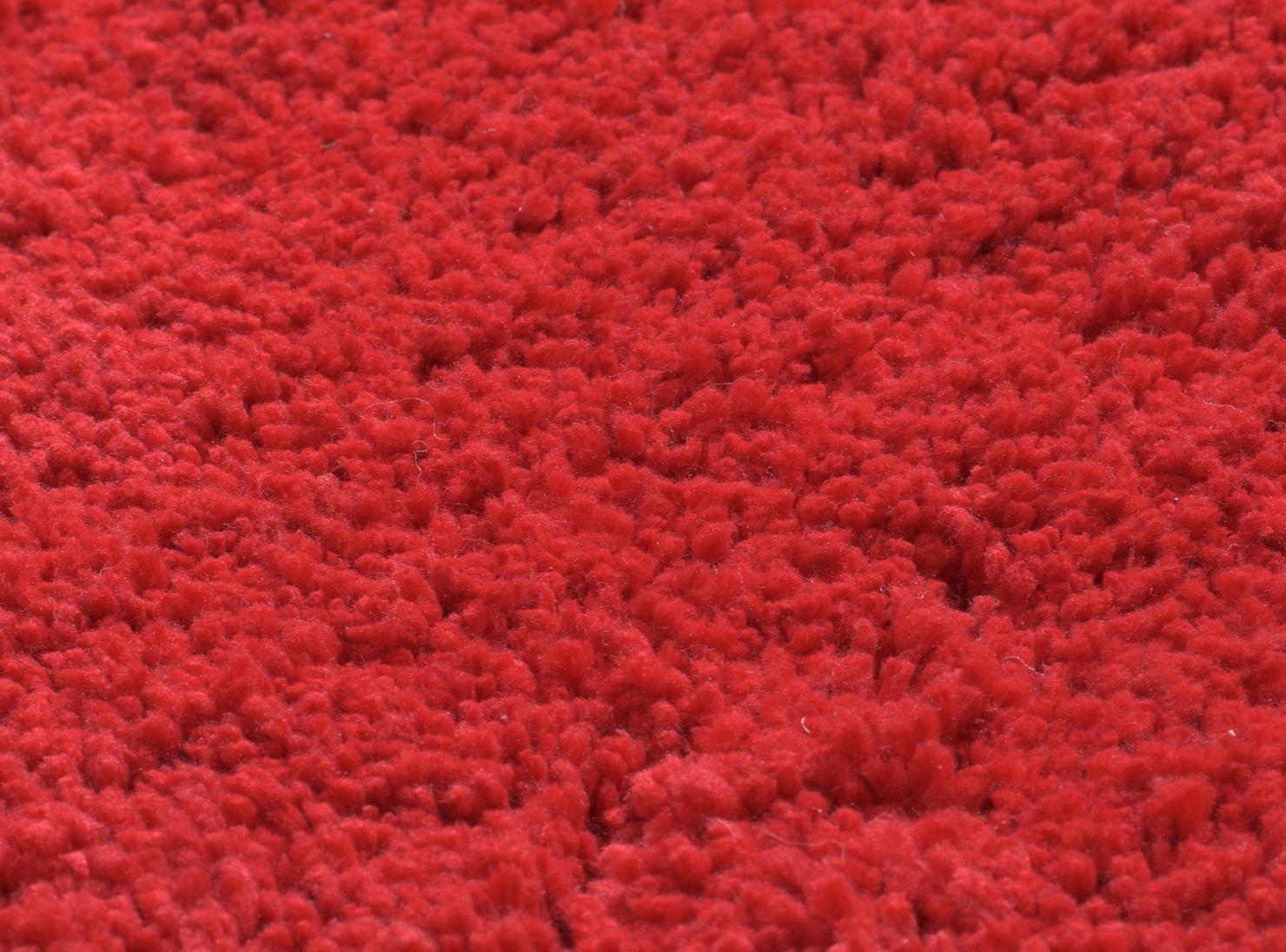 Alfombra Sherpa 133x190 cm-3