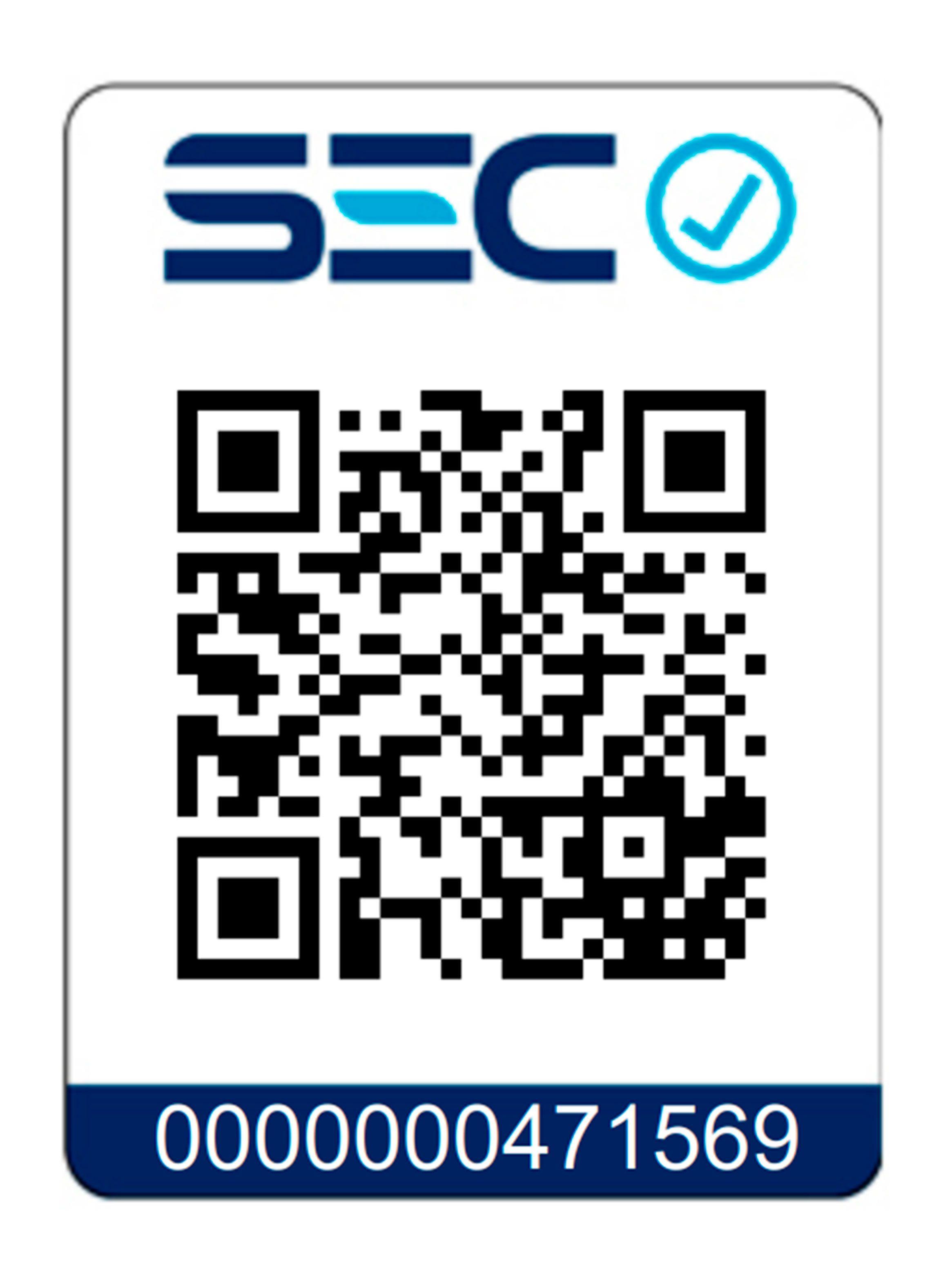 Estufa Infrarroja 4 en 1 Thor Air 1500-5