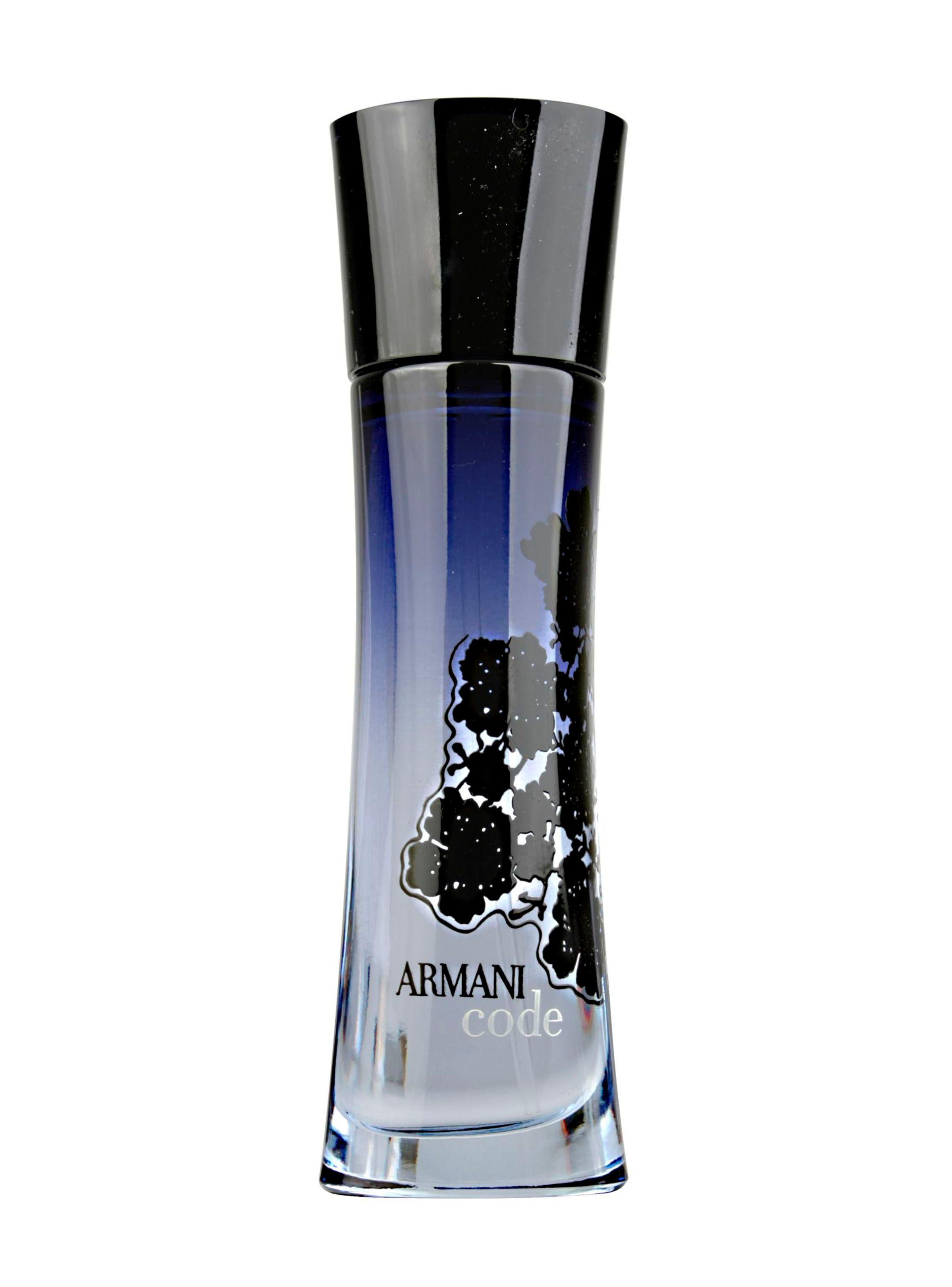 Perfume Giorgio Armani Code Mujer EDP 30 ml-0