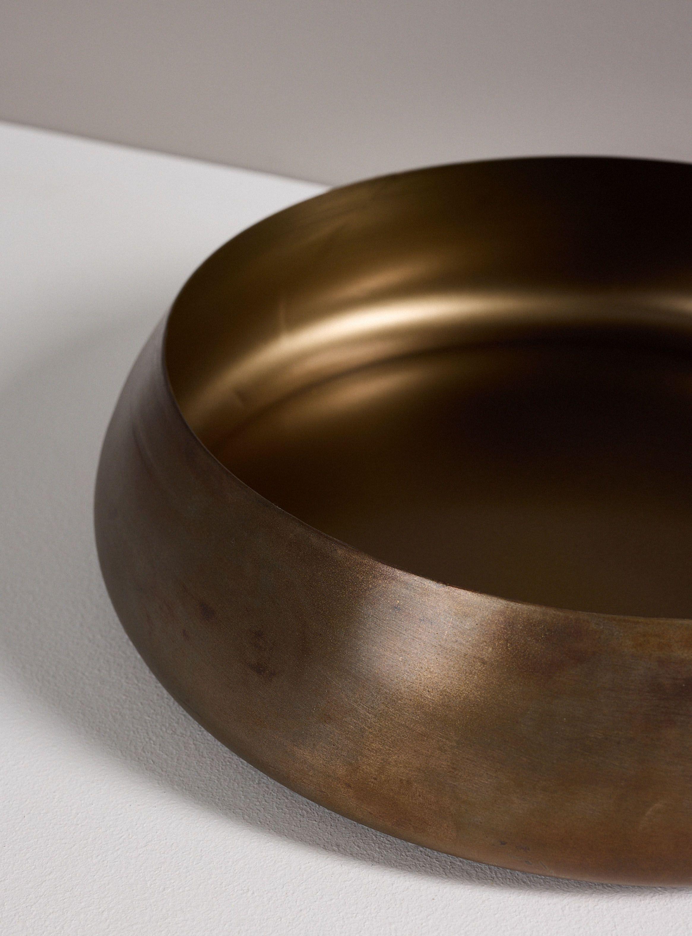 Bowl Decorativo 33 cm-2
