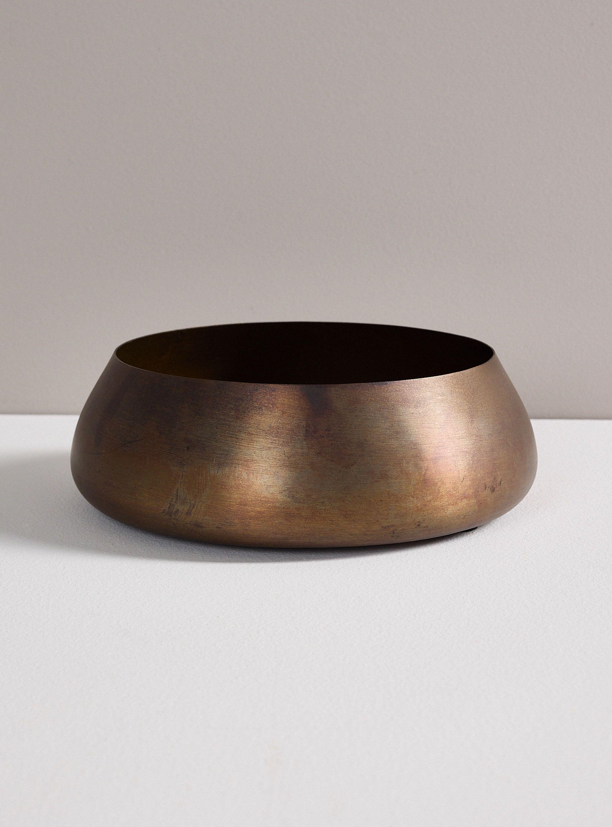 Bowl Decorativo 20 cm-0