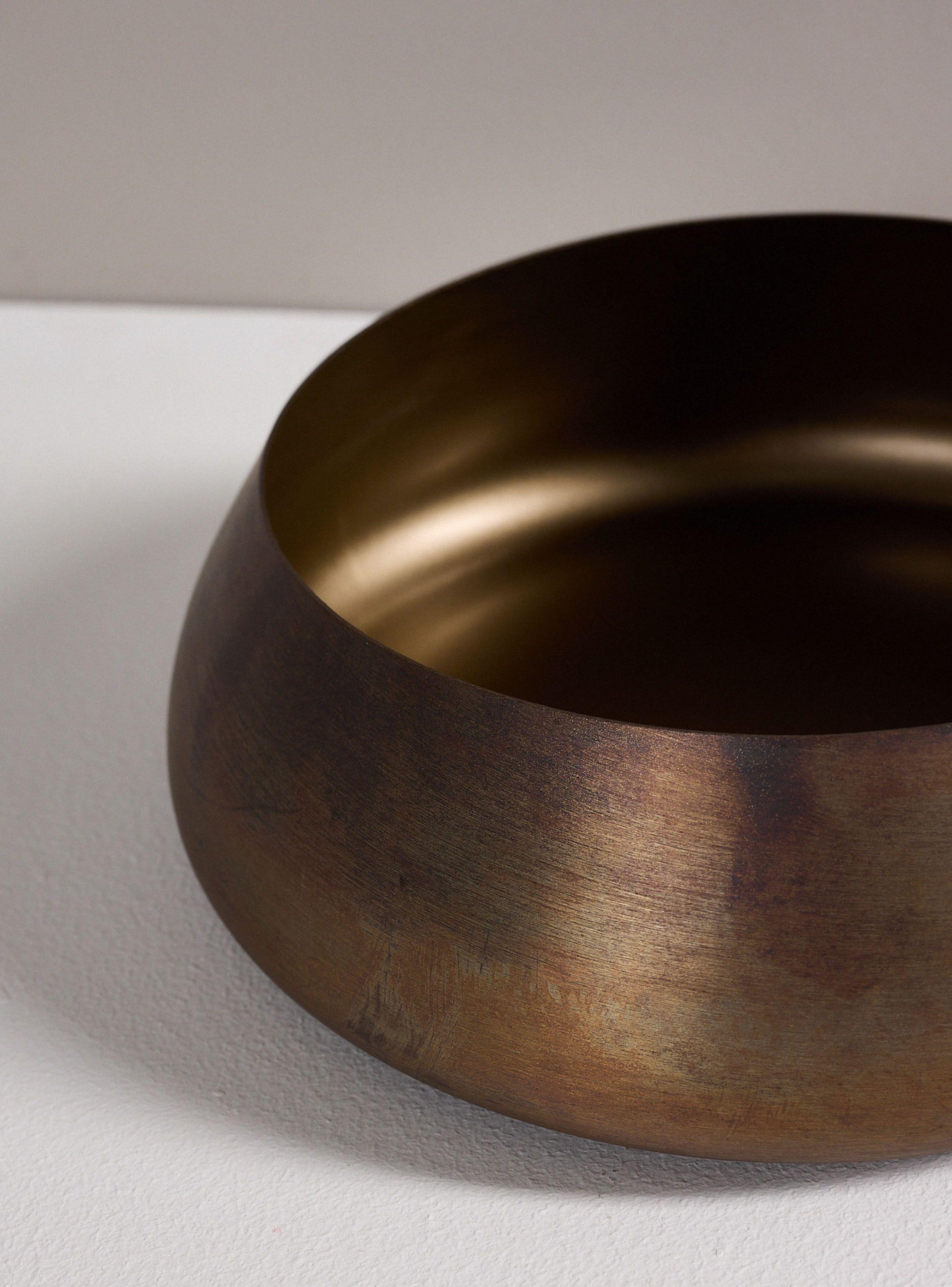 Bowl Decorativo 20 cm-2