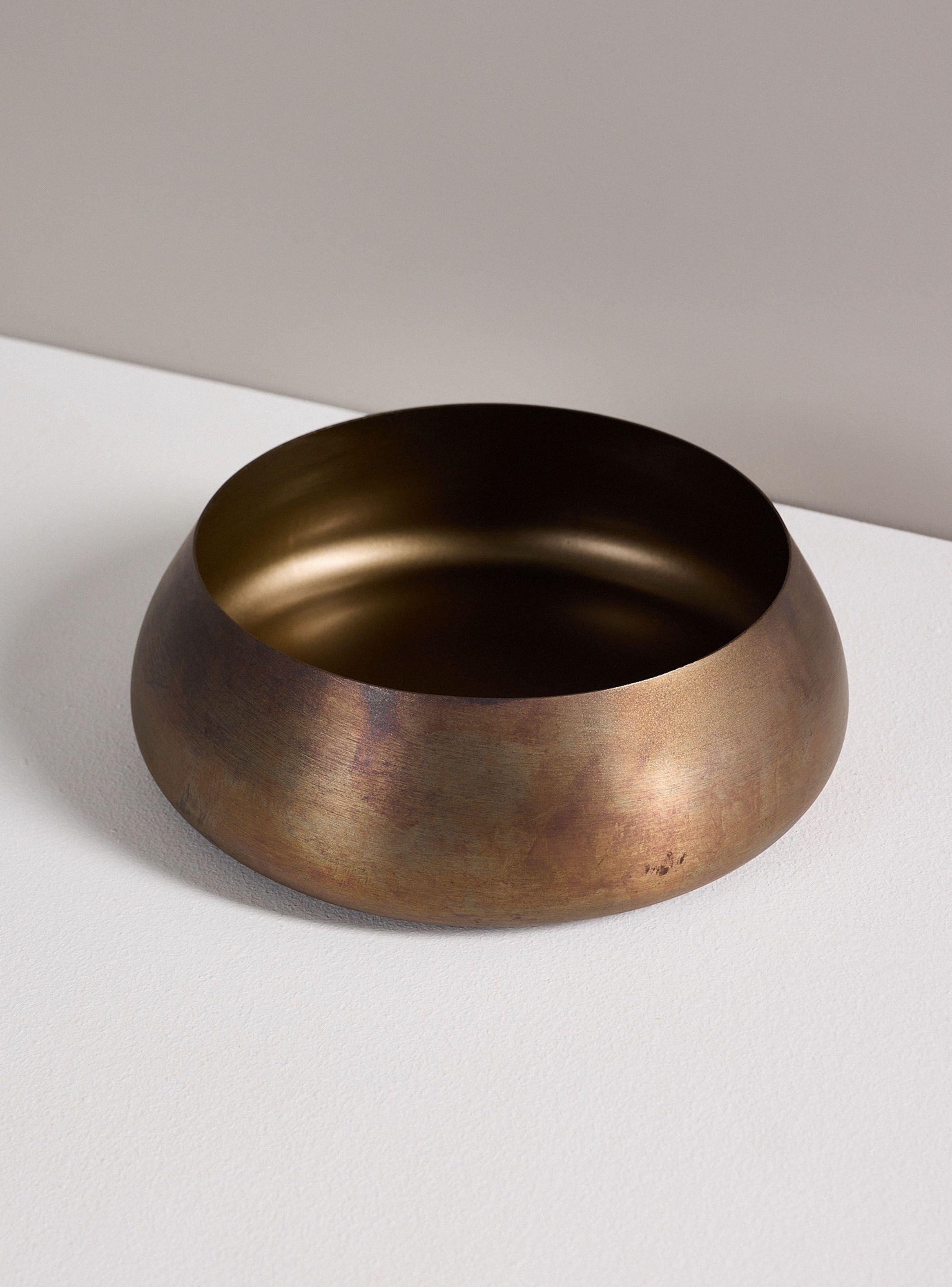 Bowl Decorativo 20 cm-1