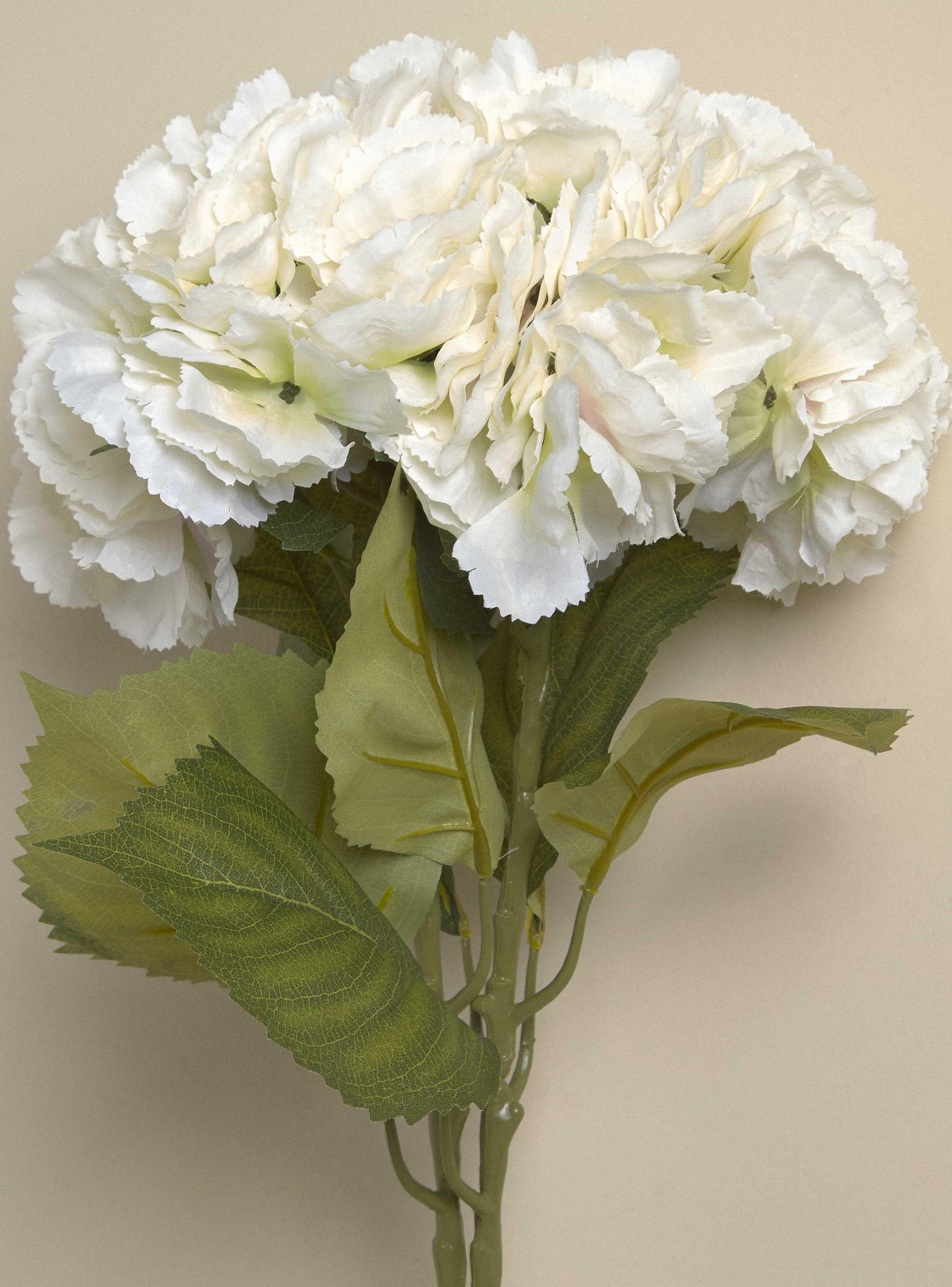 Ramo Hortensia Blanca-1