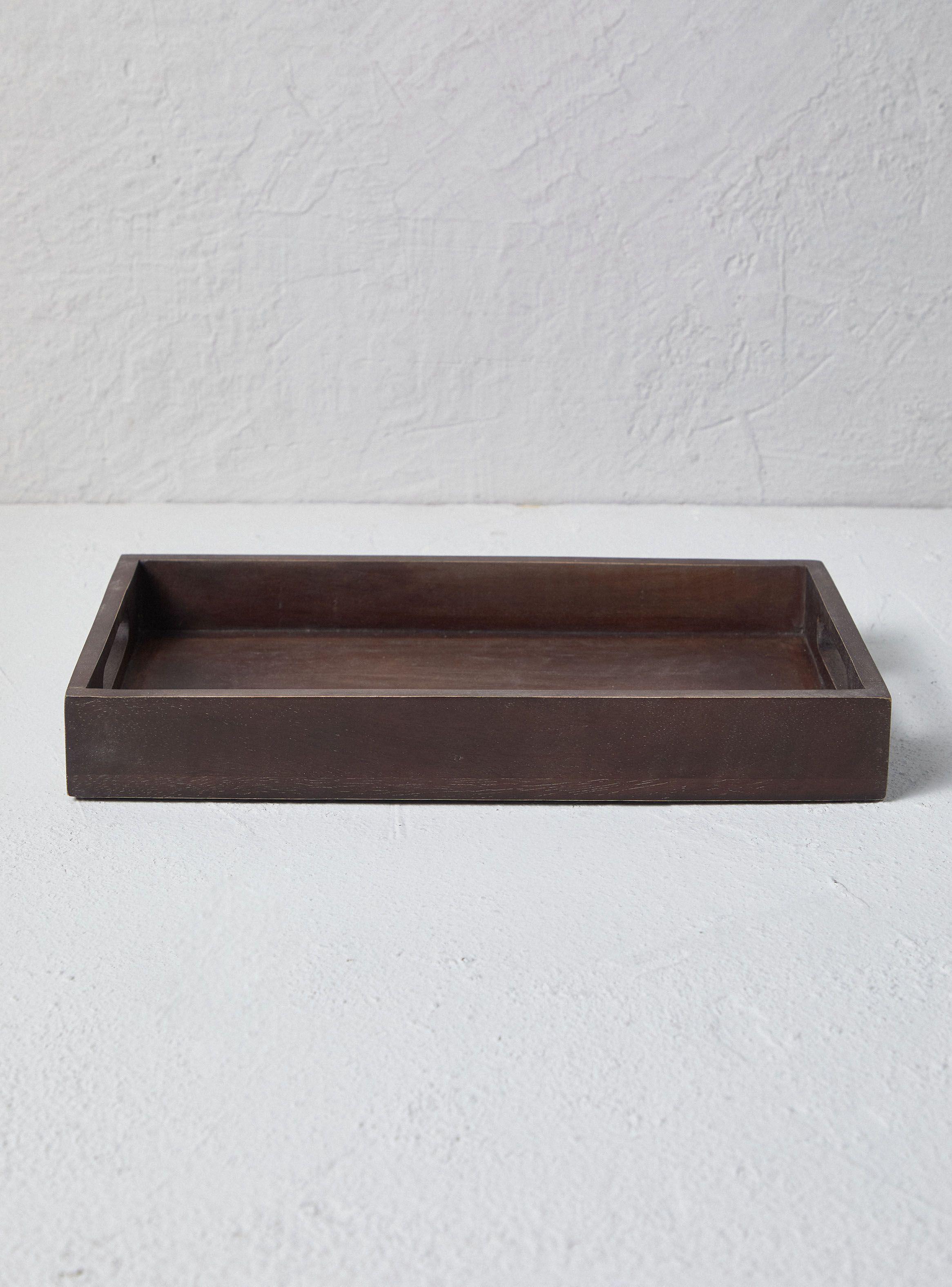 Bandeja Mango 20.5x36 cm-1