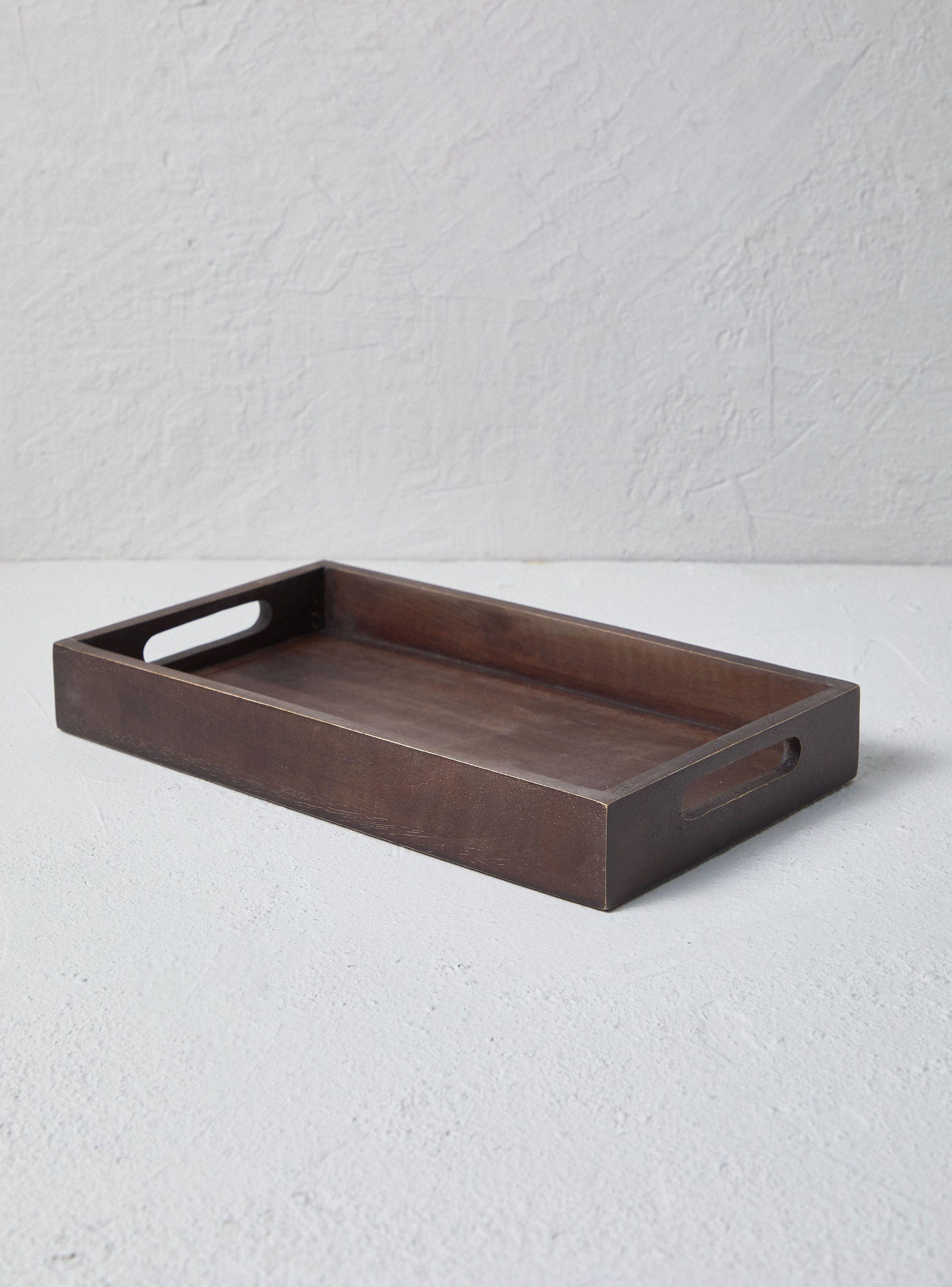Bandeja Mango 20.5x36 cm-0