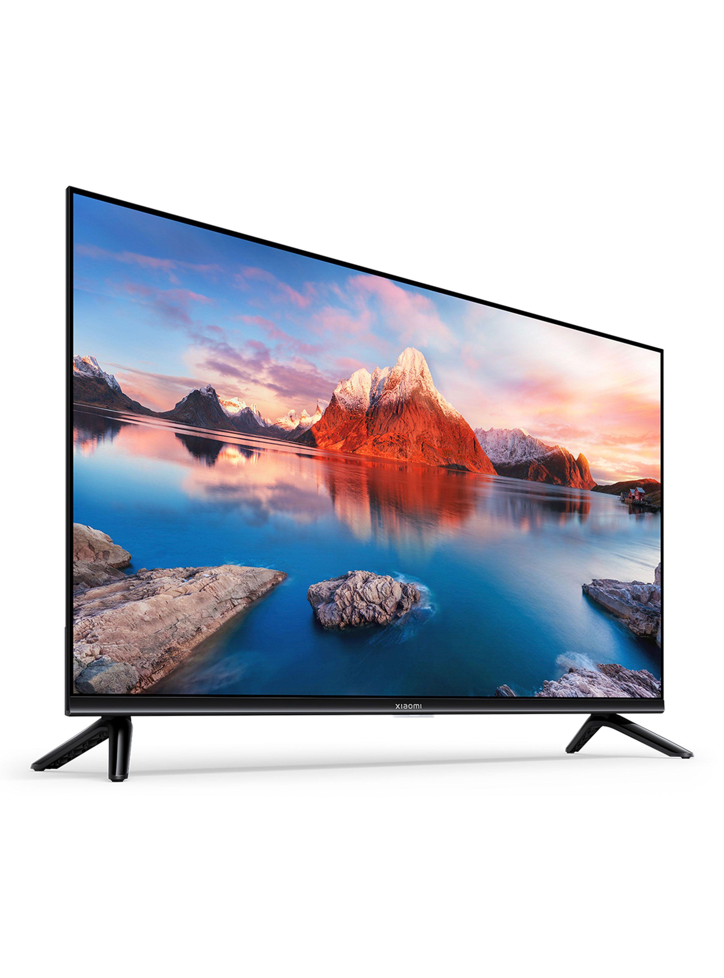LED Smart TV 32" HD A Pro Google TV-2