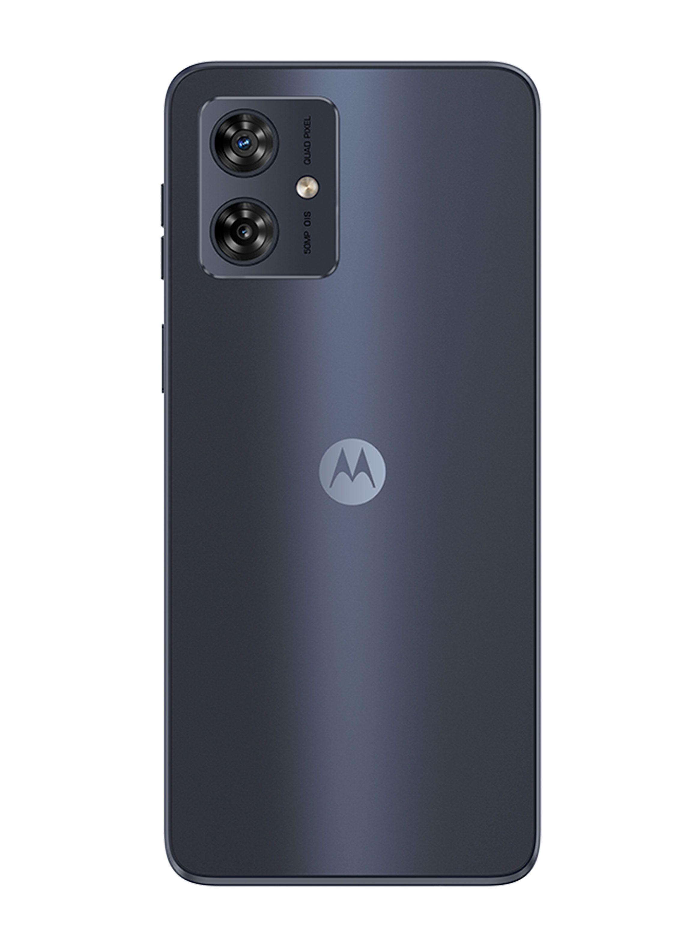Smartphone Moto G54 5G 256GB 6.5" Negro Liberado-2