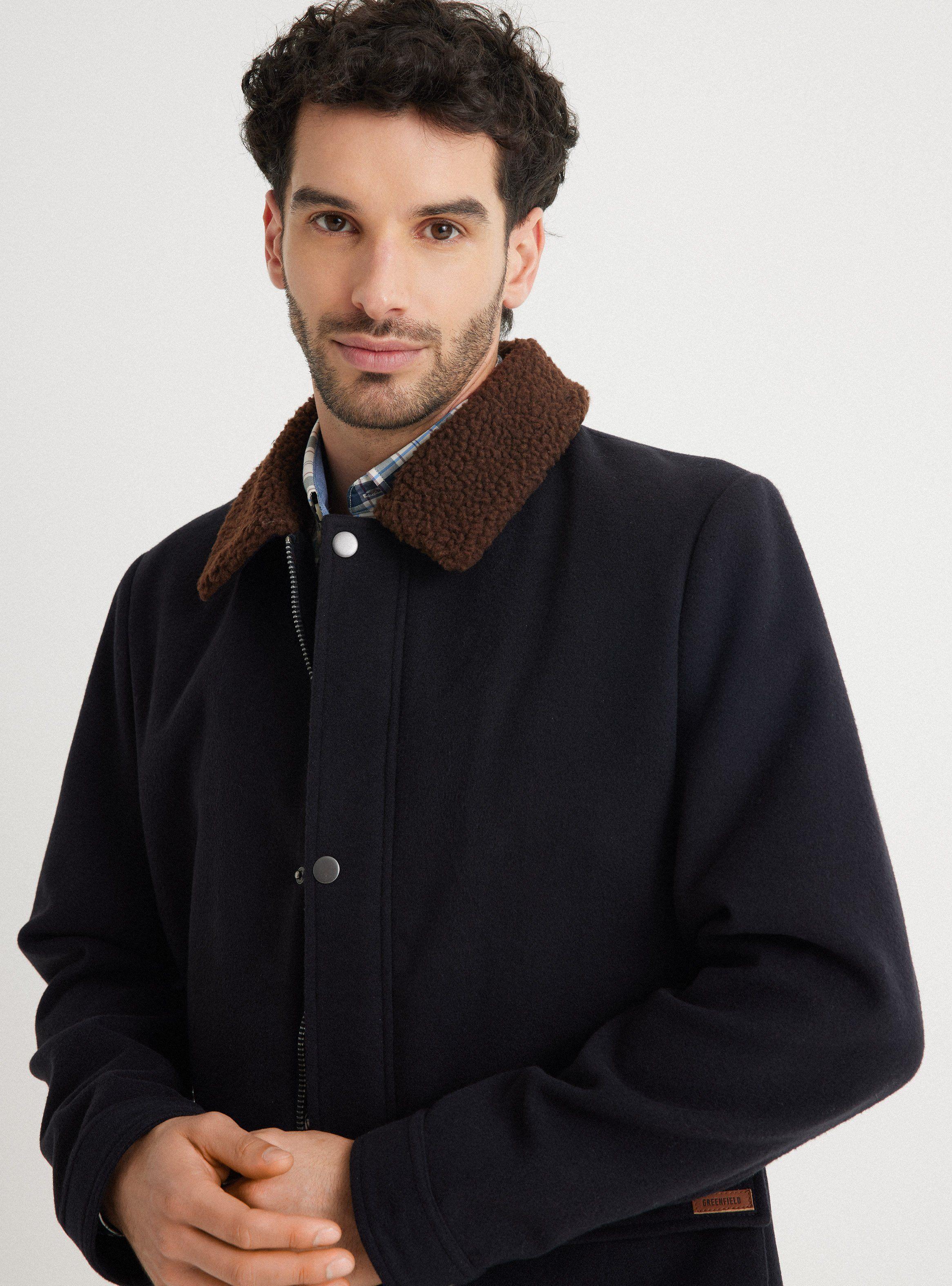 Abrigo Sherpa Cuello-2