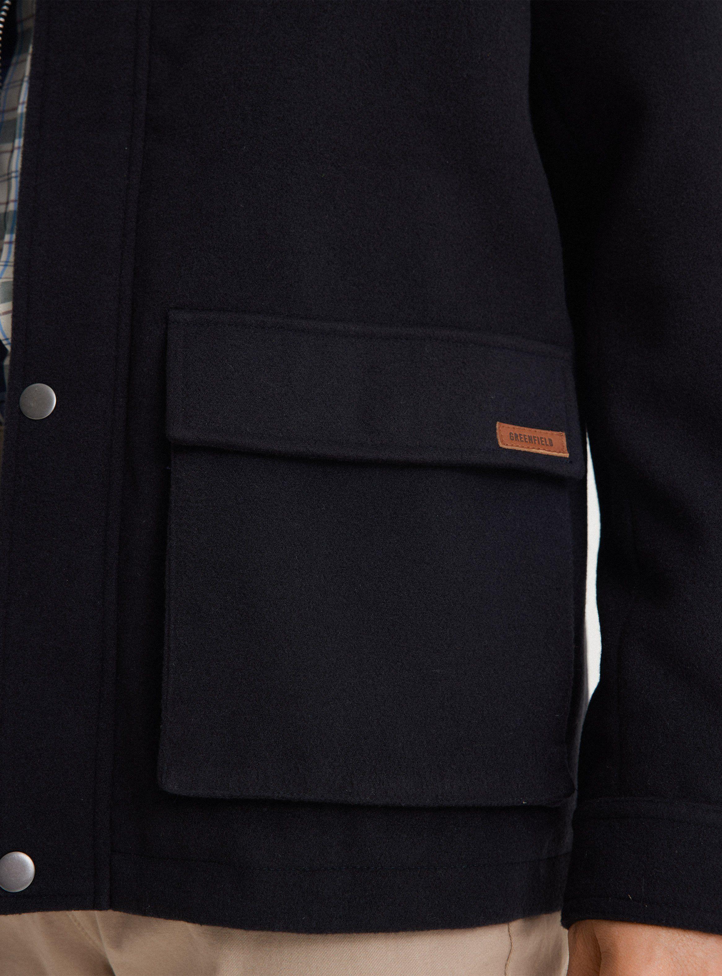 Abrigo Sherpa Cuello-3