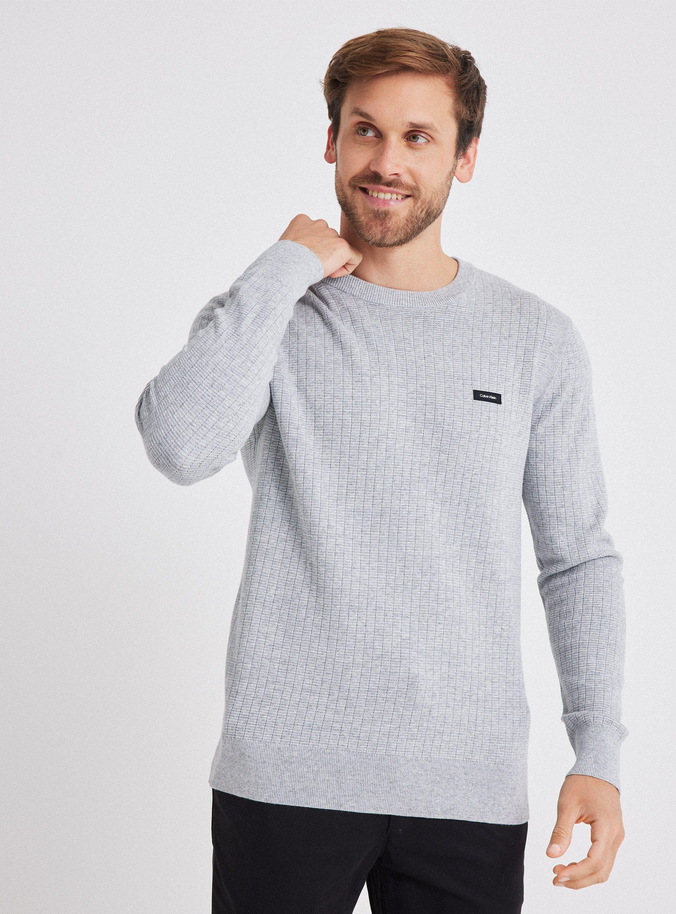 Sweater Hoddie Regular Fit-0