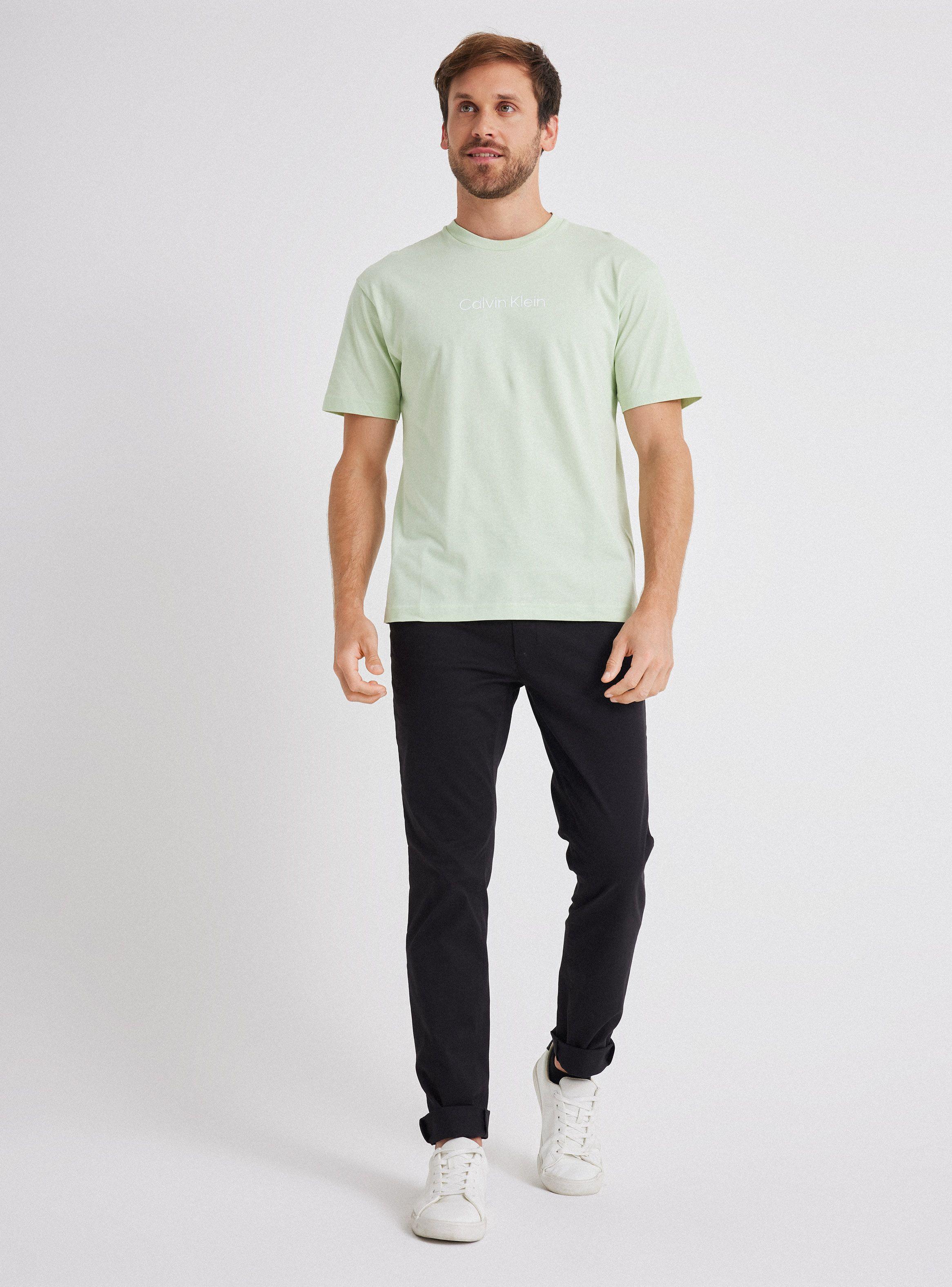 Polera MC Regular F-3