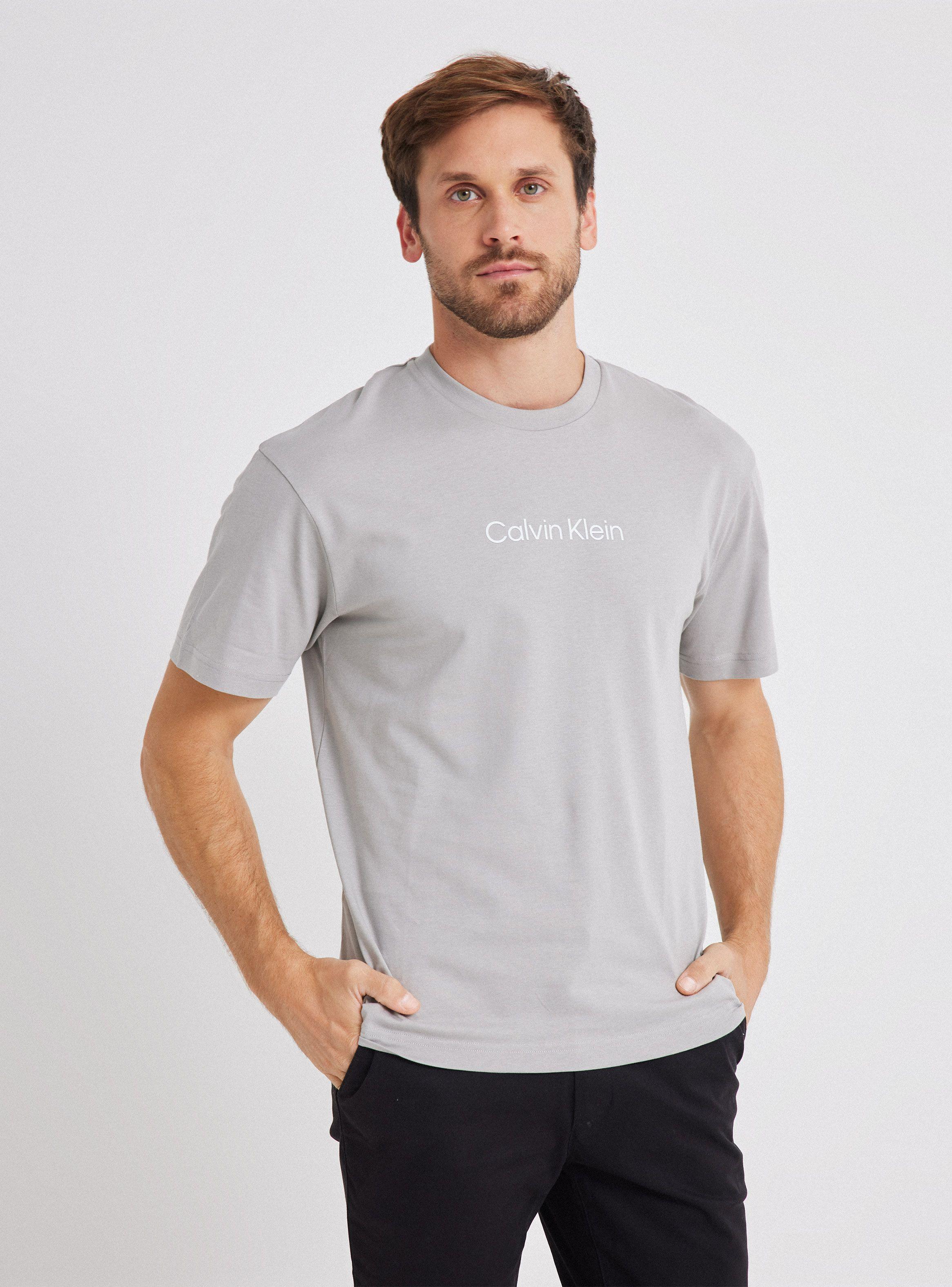 Polera MC Regular F-0