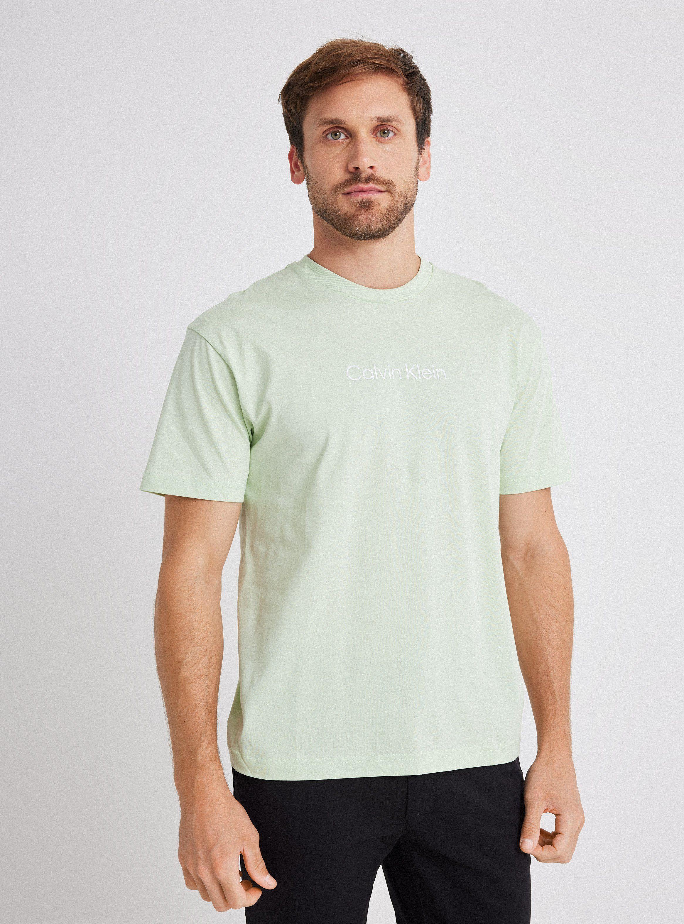 Polera MC Regular F-0