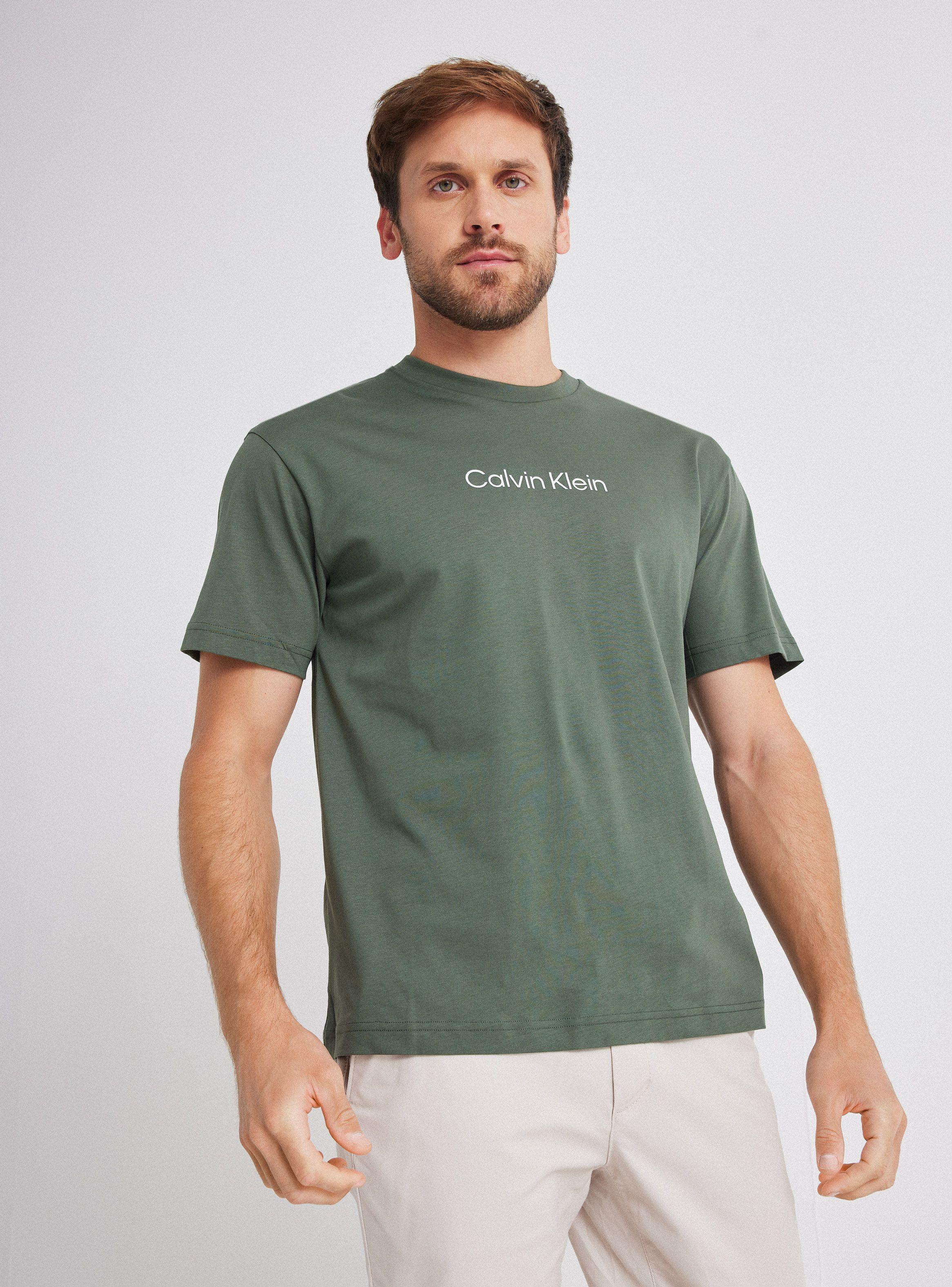 Polera MC Regular F-0