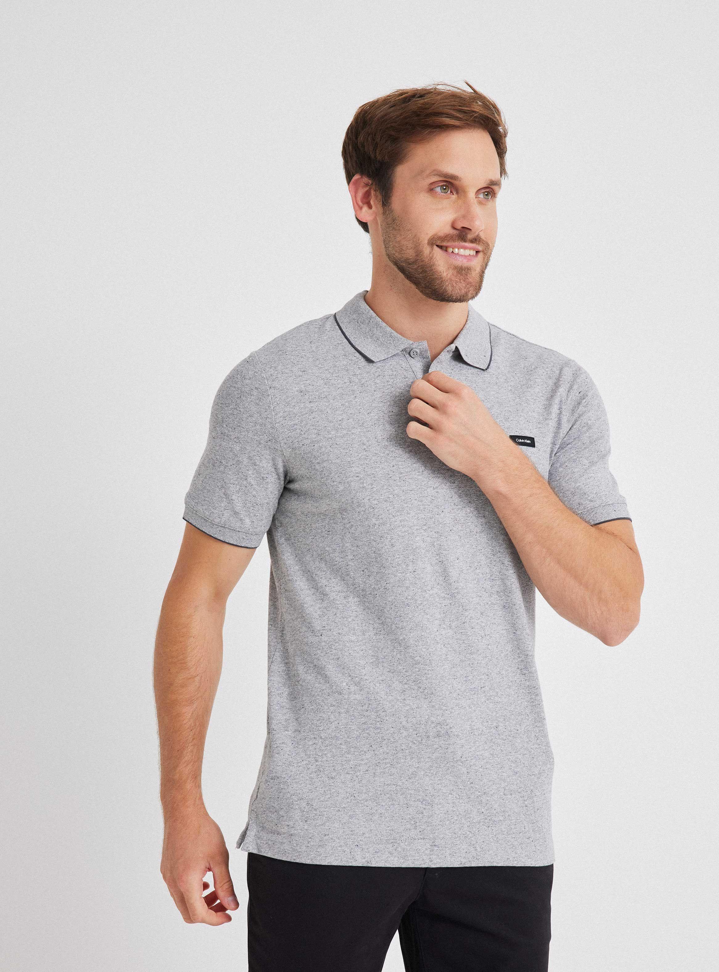 Polera MC Regular Fit-0