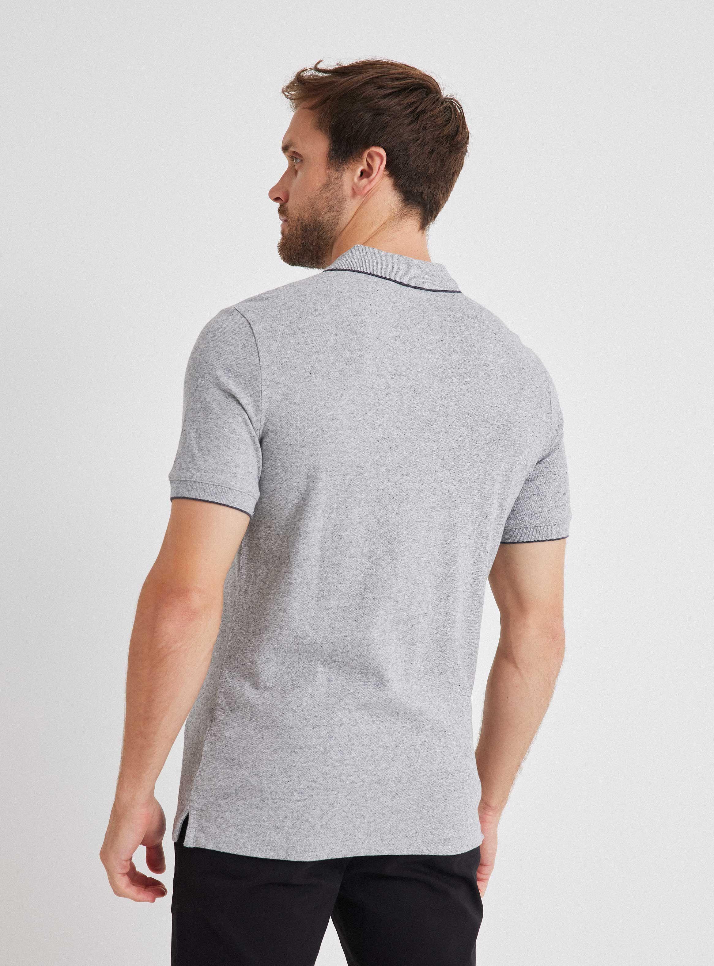 Polera MC Regular Fit-1