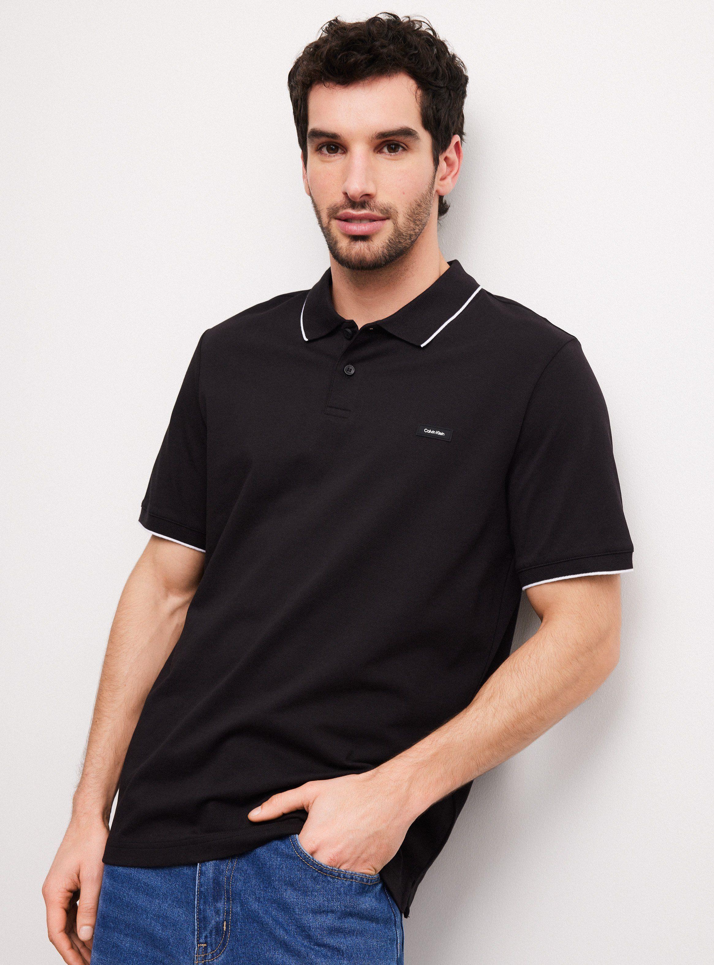 Polera MC Regular Fit-0