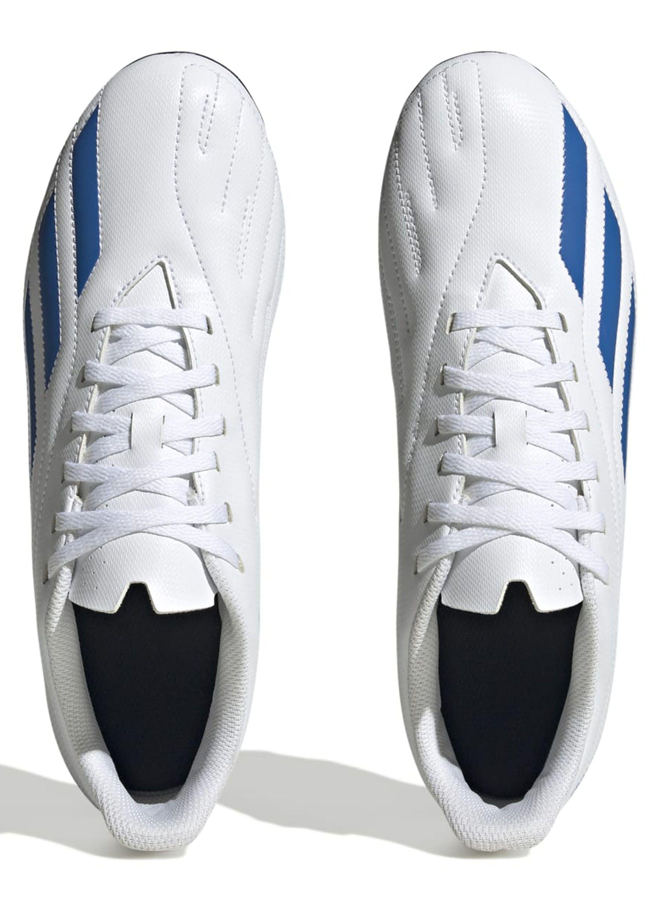 Zapatilla Fútbol Deportivo Ii Fxg Hombre-2