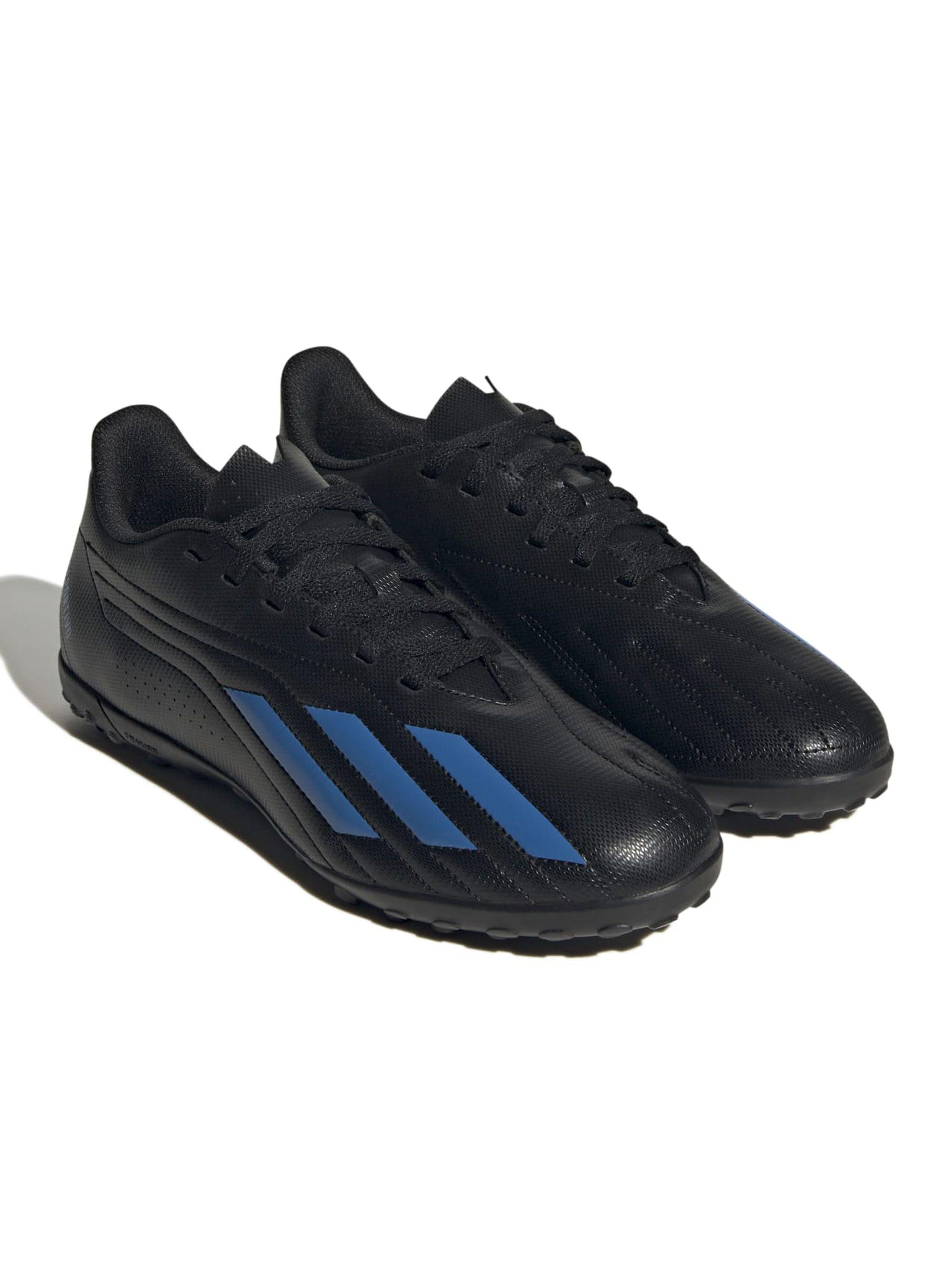 Zapatilla Fútbol Soccer Deportivo Ii Fxg Hombre-1