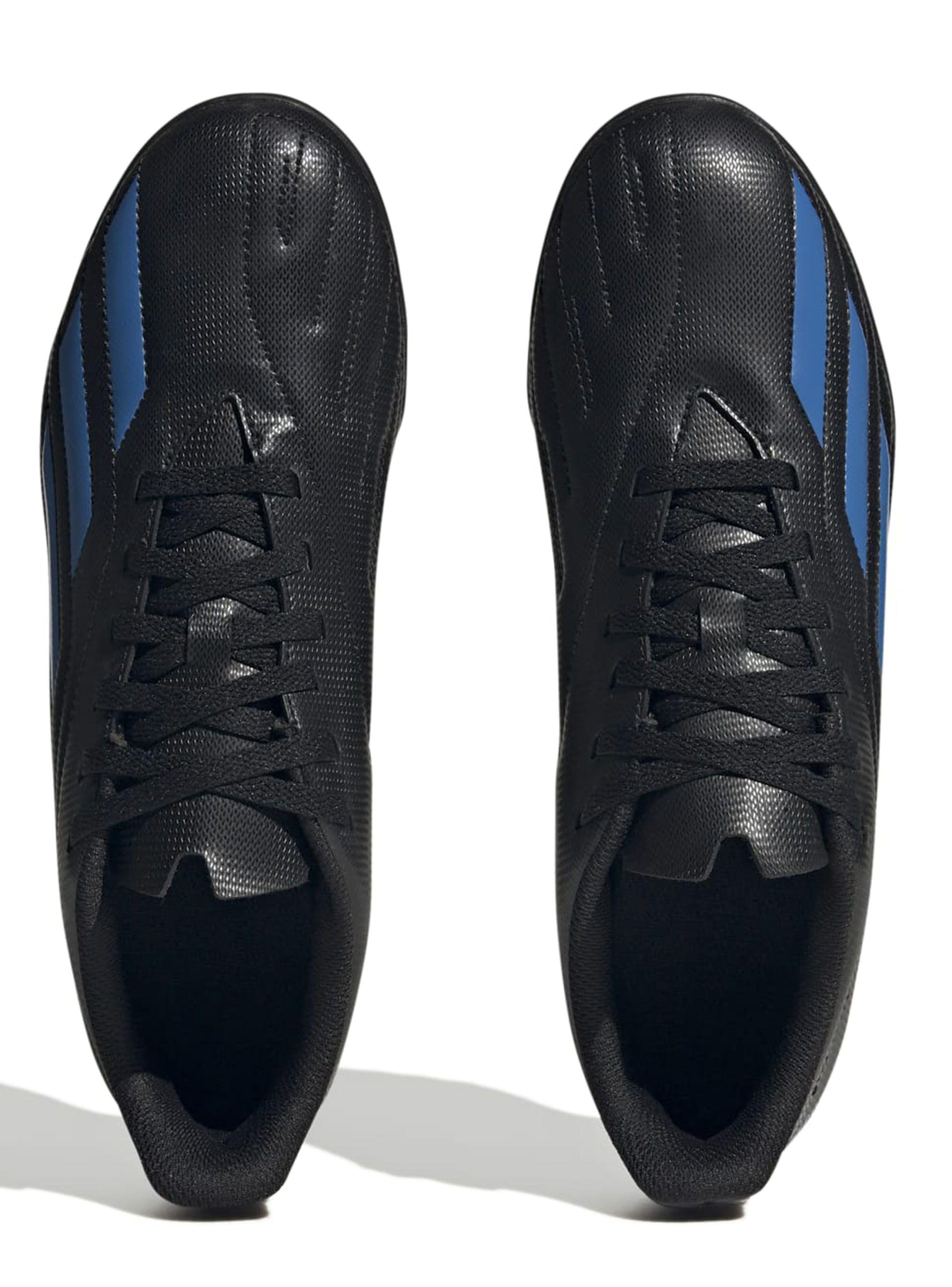 Zapatilla Fútbol Soccer Deportivo Ii Fxg Hombre-2