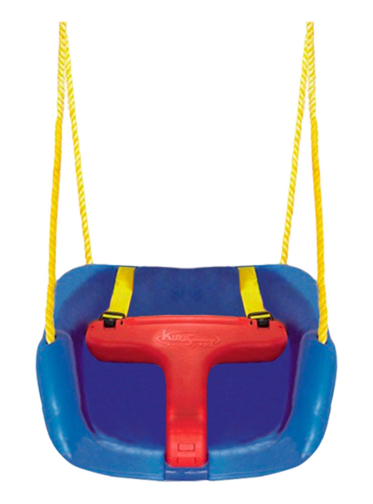 Columpio Cuchara Talbot-0