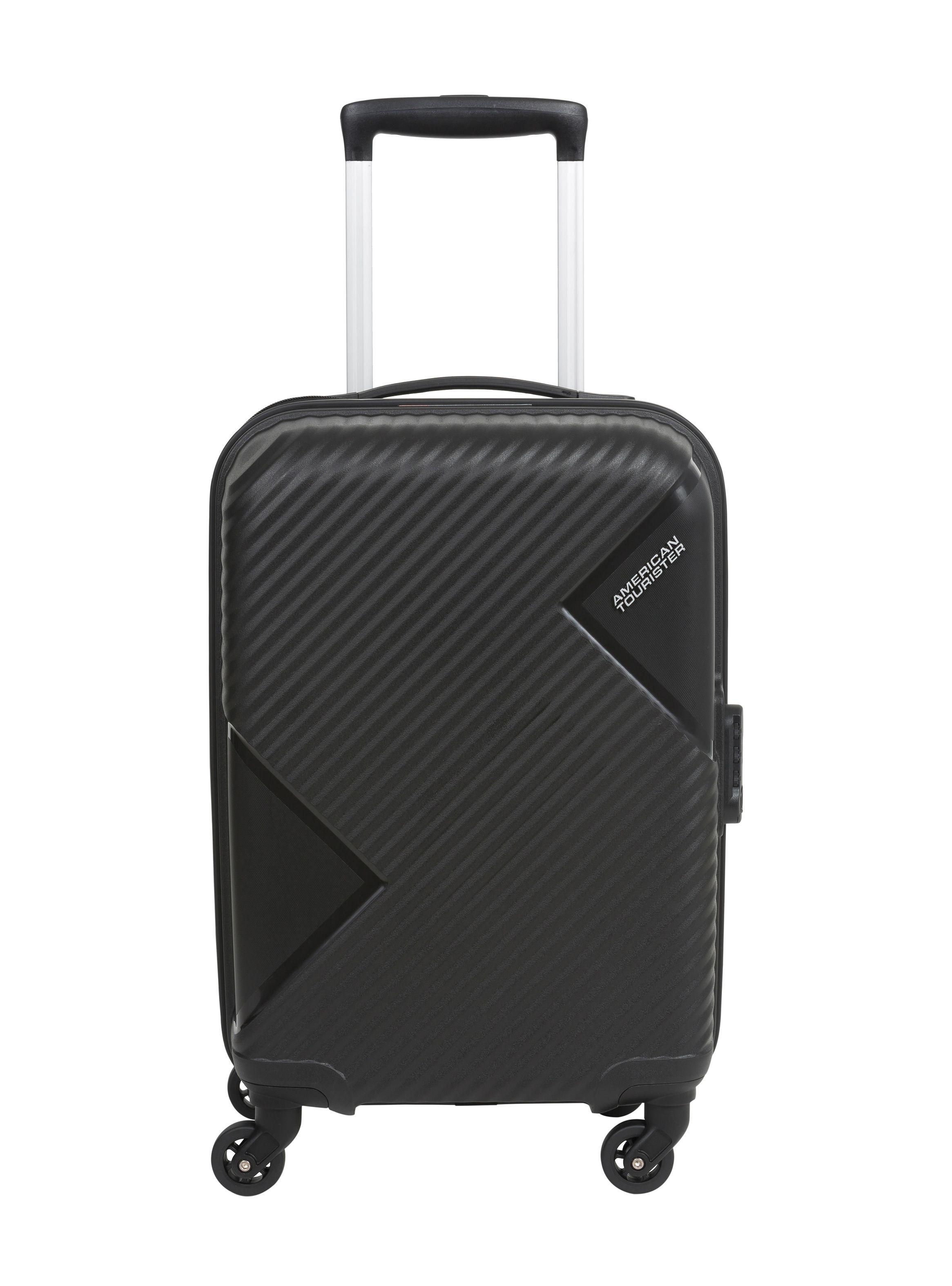 Maleta American Tourister At Thunder S 4 Ruedas American Tourister-0