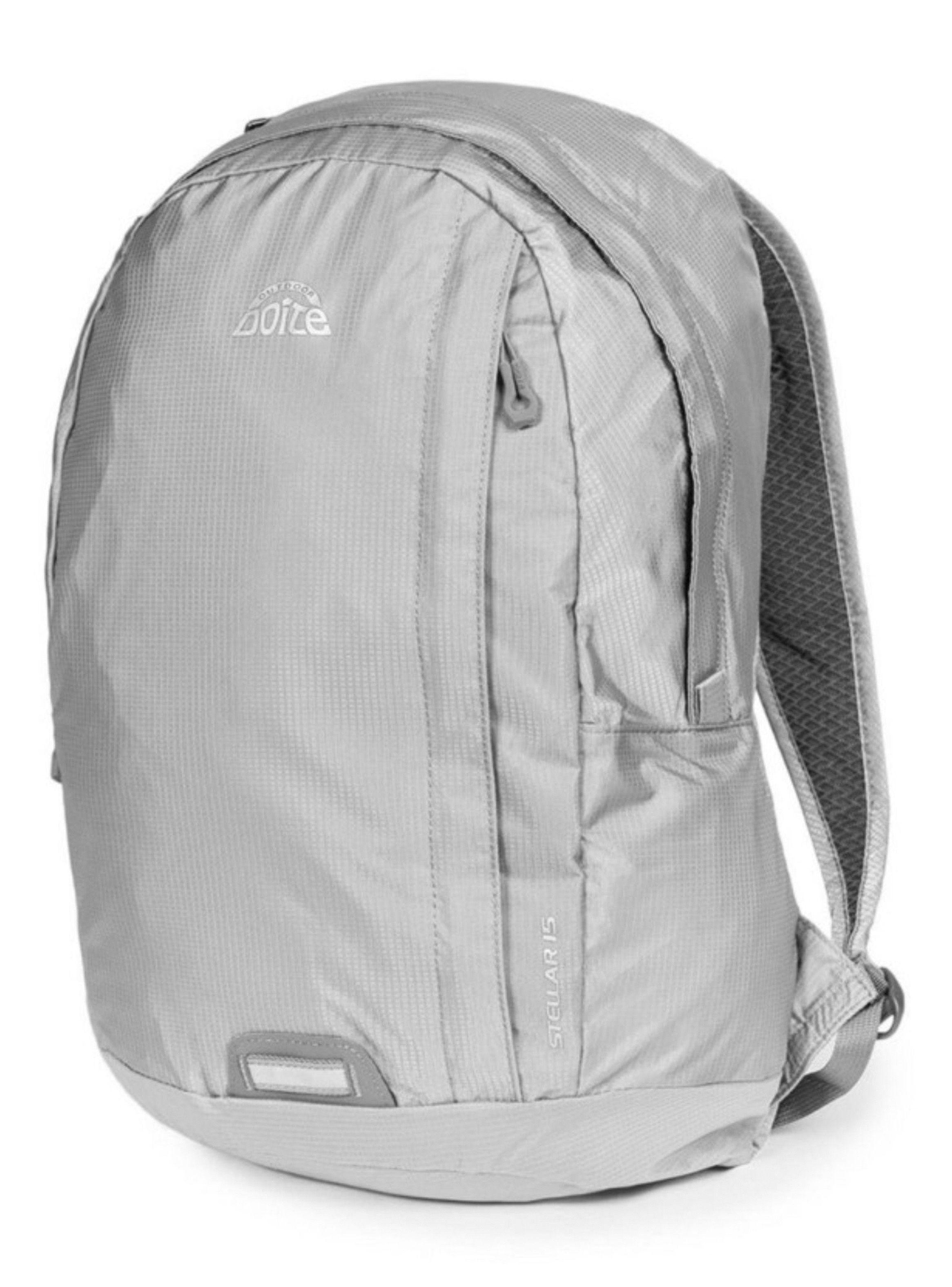 Mochila Doite Stellar 16-0